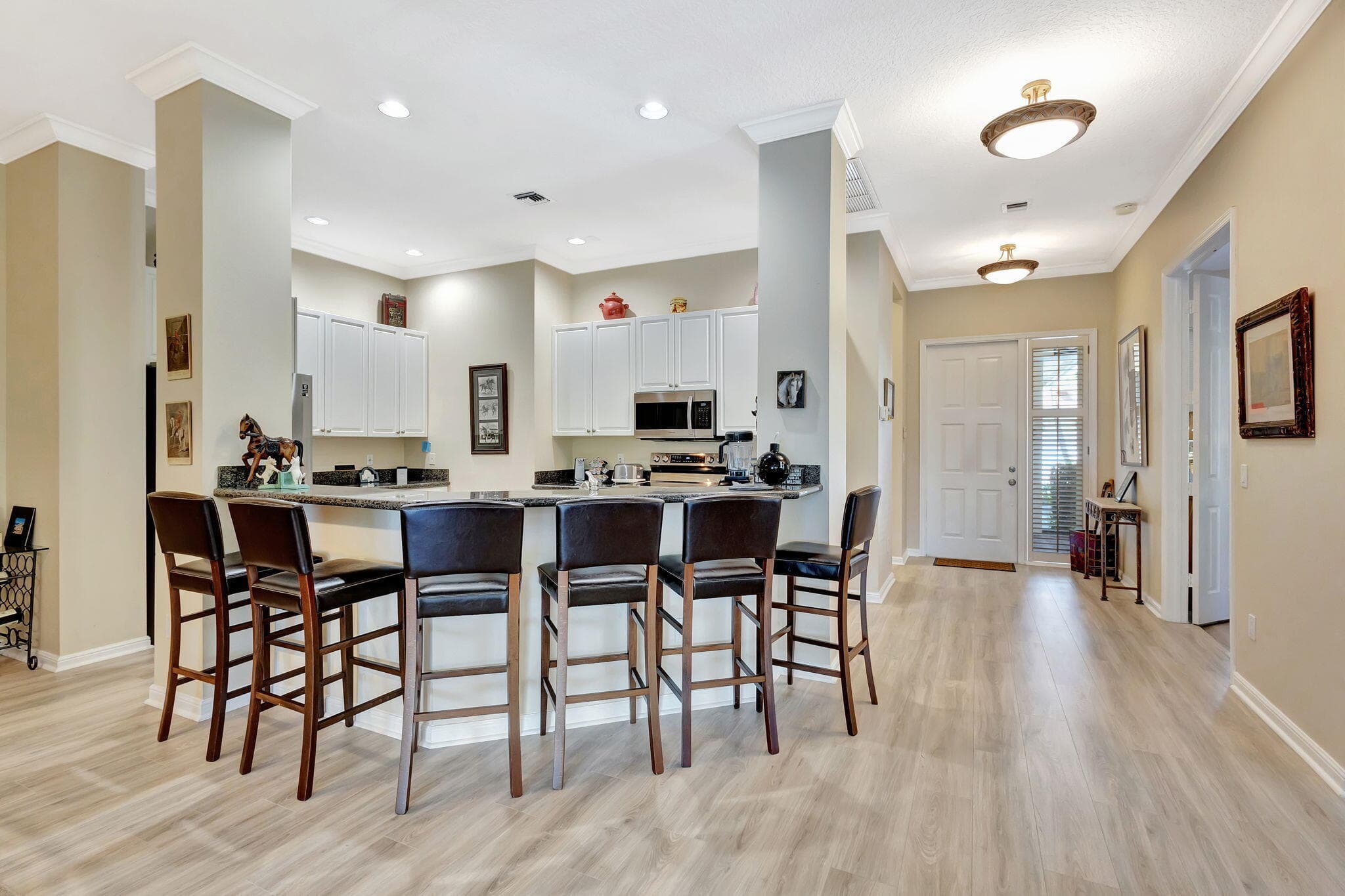 2941 Twin Oaks Way, Wellington, FL 33414 — photo 11 of 29