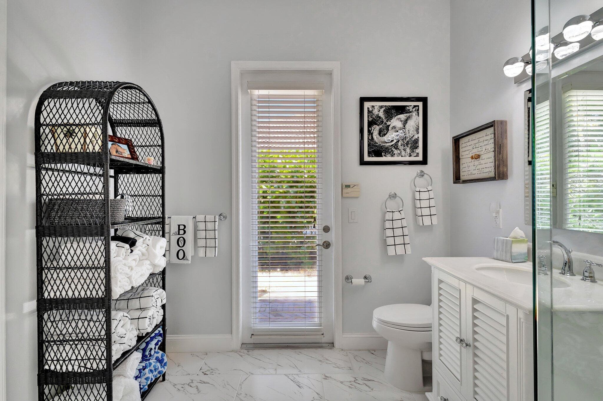 2941 Twin Oaks Way, Wellington, FL 33414 — photo 19 of 29