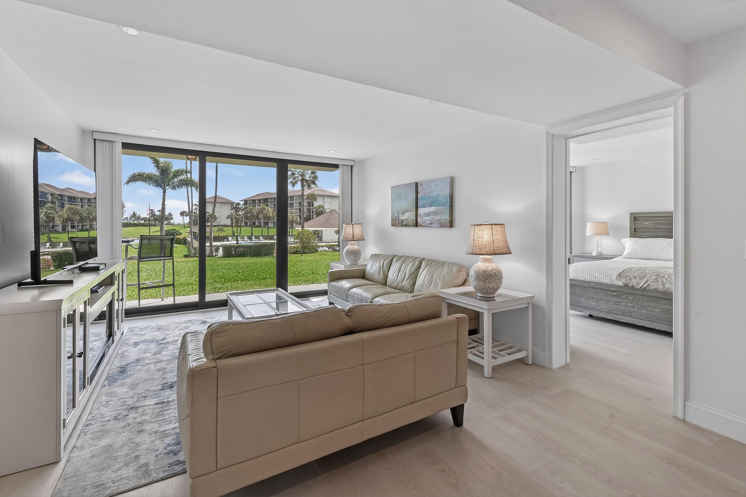 301 S Seas Drive 104, Jupiter, FL 33477 — photo 3 of 48