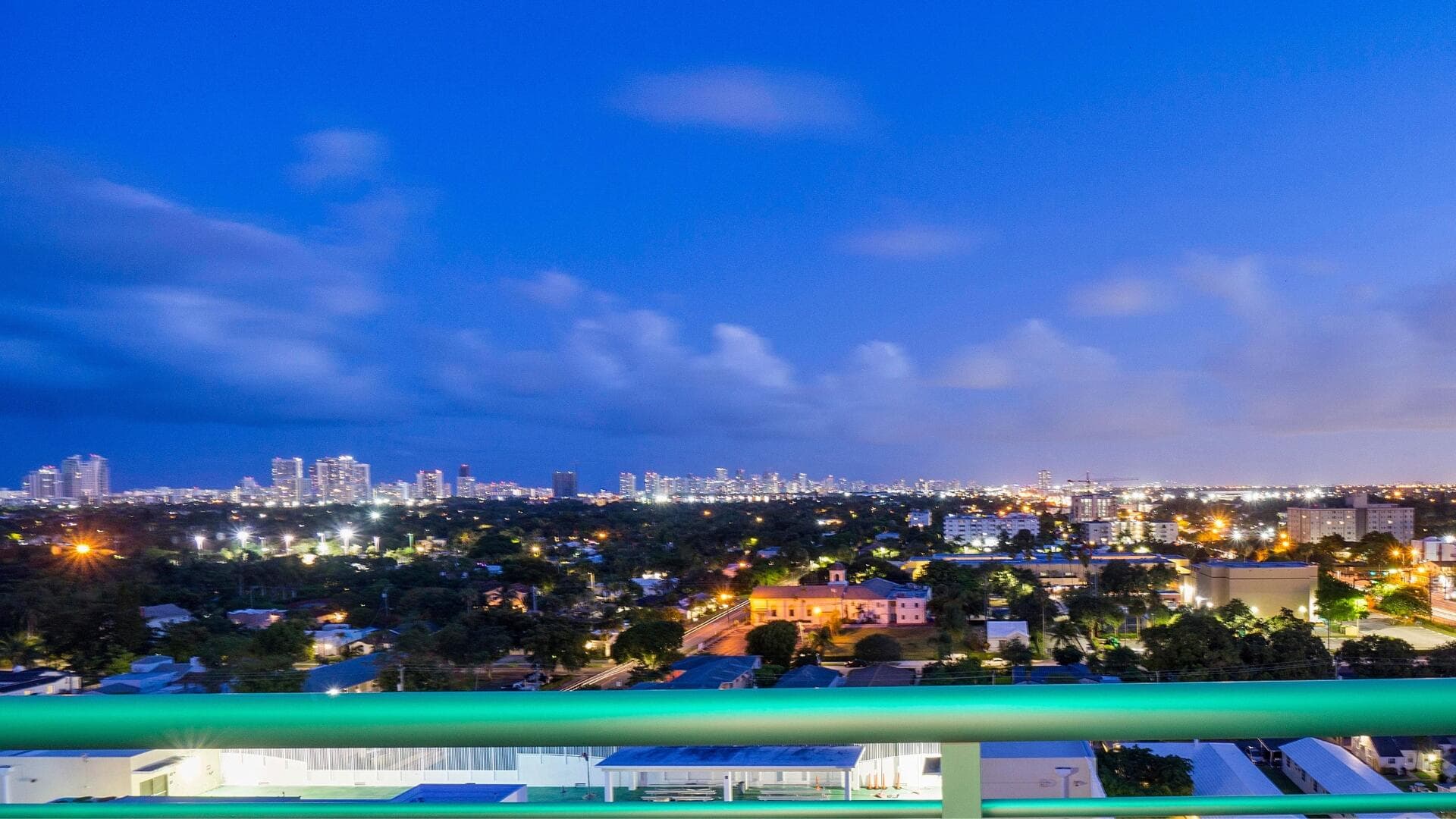 1720 Harrison Street 12a, Hollywood, FL 33020 — photo 22 of 27