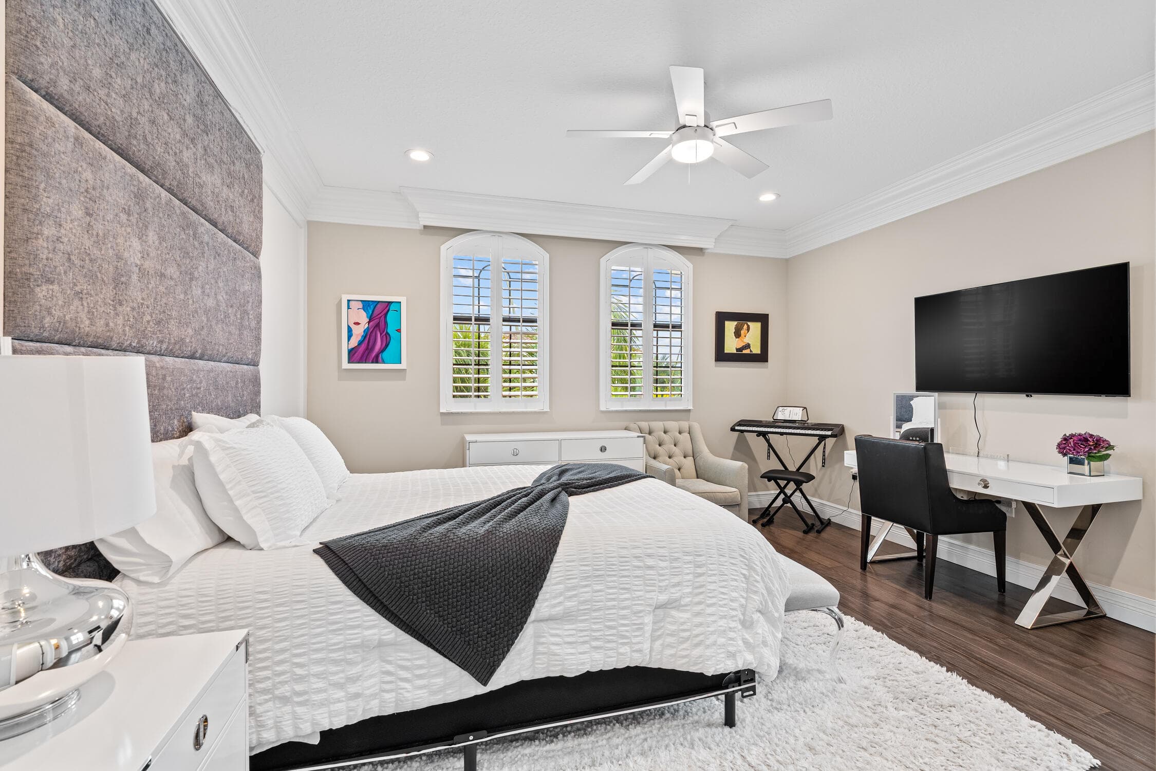9741 Vitrail Lane, Delray Beach, FL 33446 — photo 38 of 52