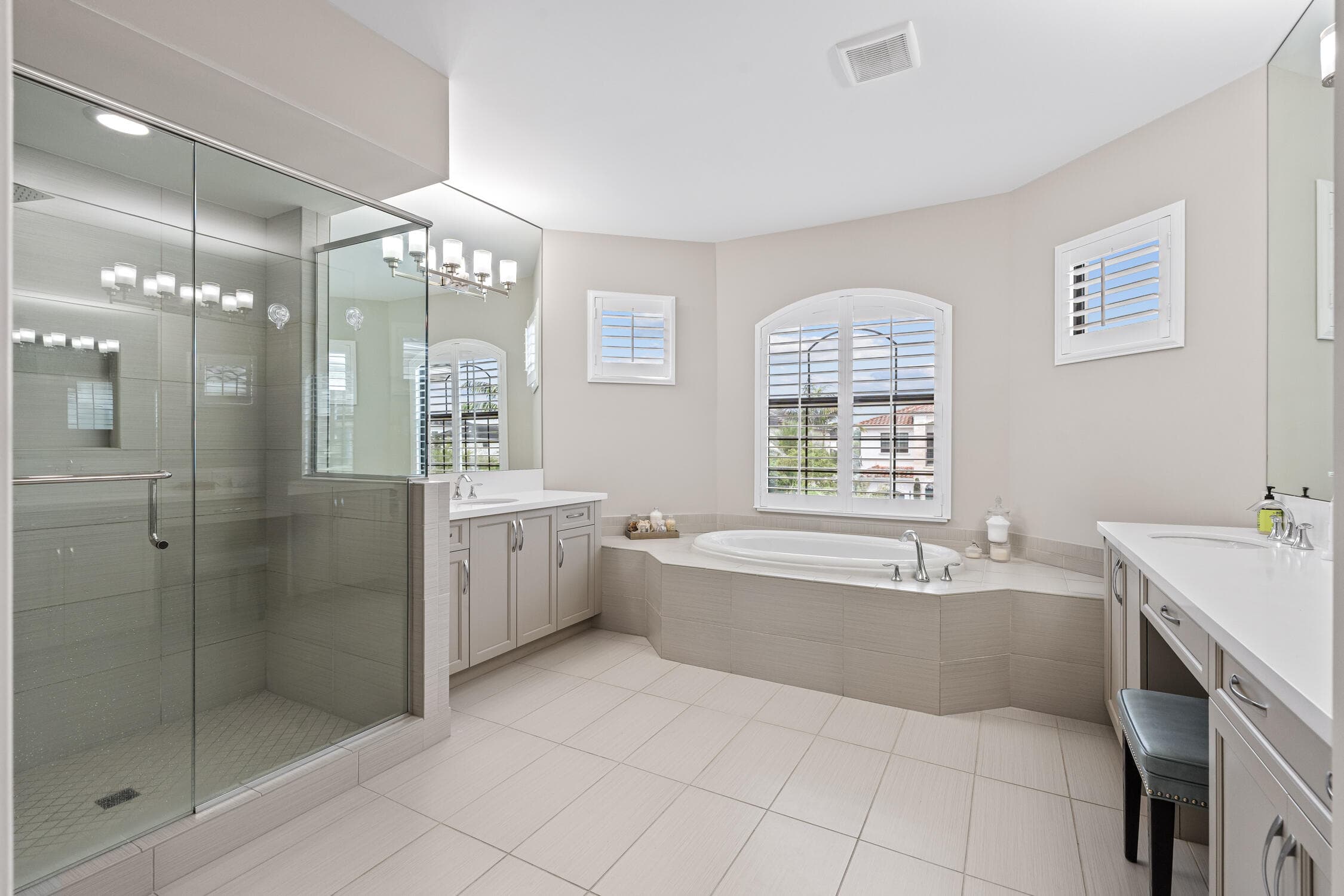 9741 Vitrail Lane, Delray Beach, FL 33446 — photo 33 of 52