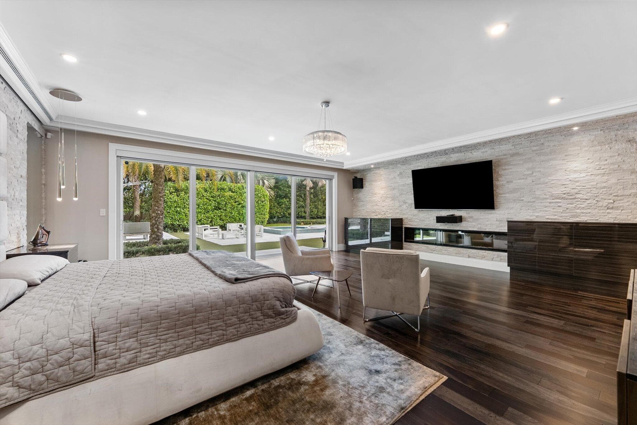 17552 Fieldbrook Circle E, Boca Raton, FL 33496 — photo 30 of 78
