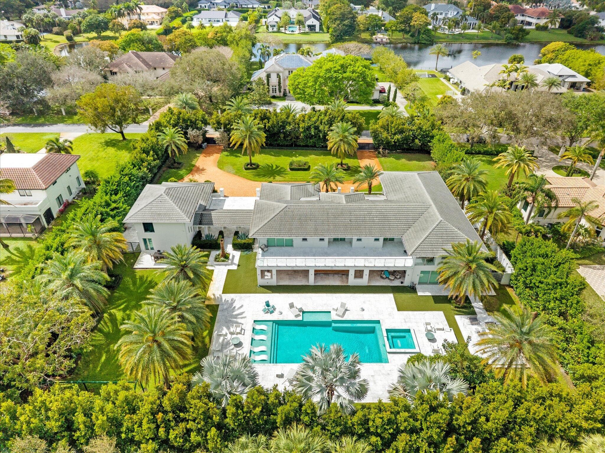 17552 Fieldbrook Circle E, Boca Raton, FL 33496 — photo 2 of 78