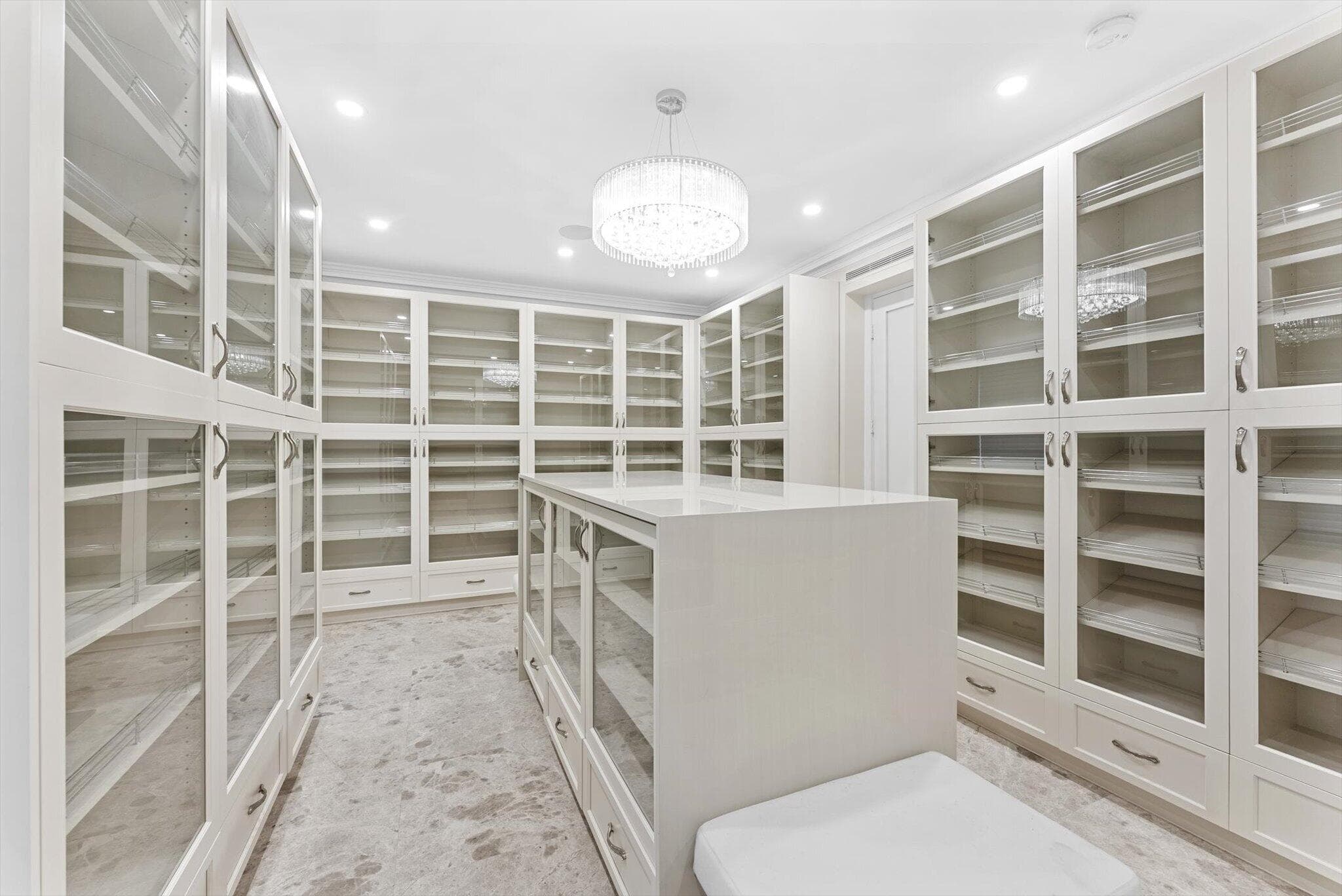 17552 Fieldbrook Circle E, Boca Raton, FL 33496 — photo 36 of 78