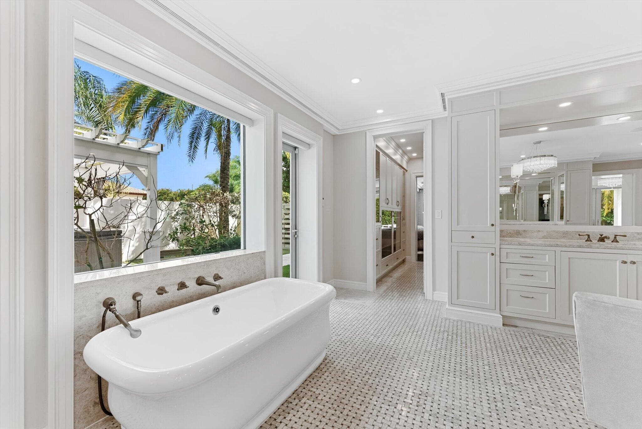 17552 Fieldbrook Circle E, Boca Raton, FL 33496 — photo 35 of 78