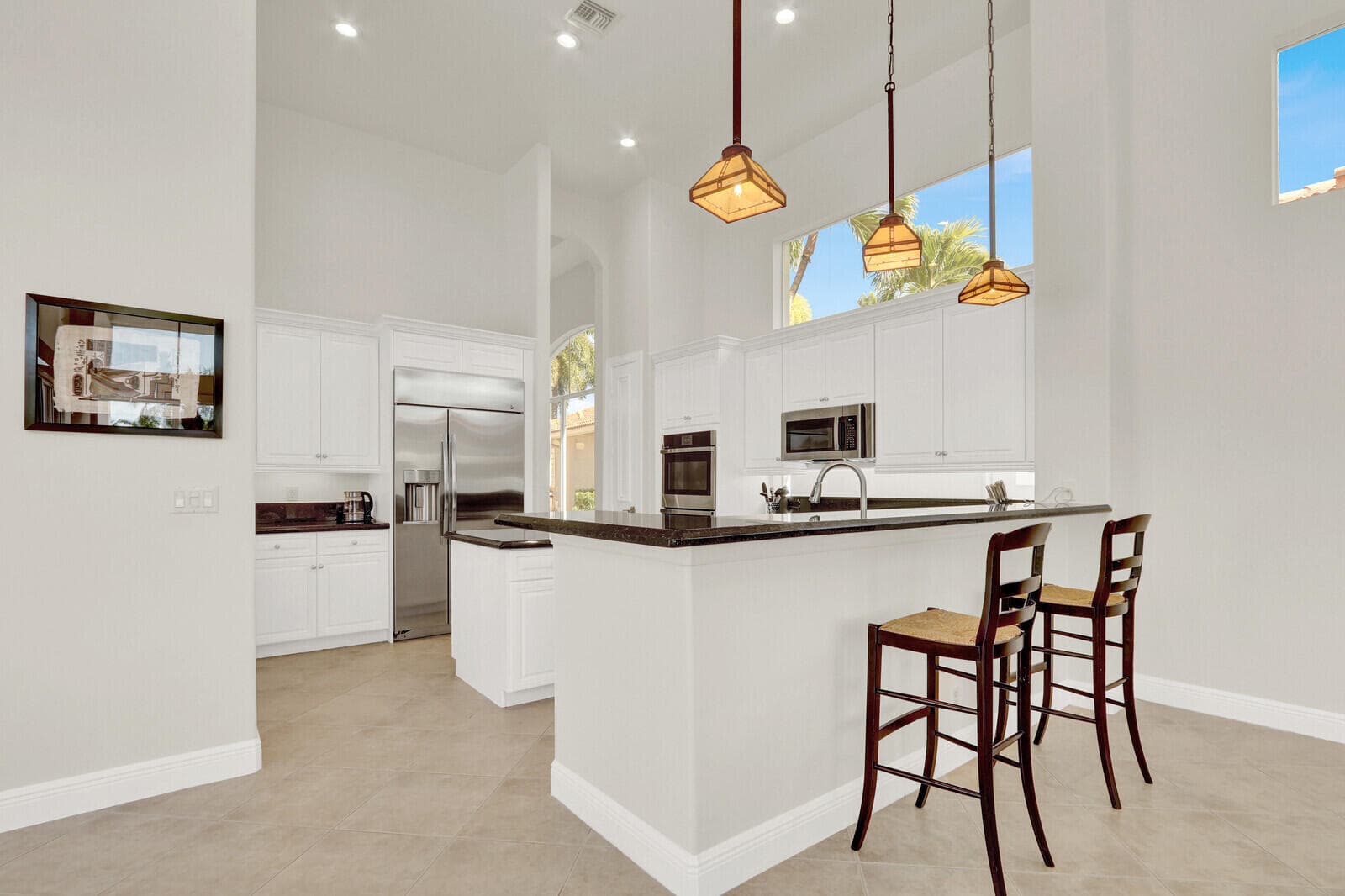 528 Les Jardin Drive, Palm Beach Gardens, FL 33410 — photo 14 of 72