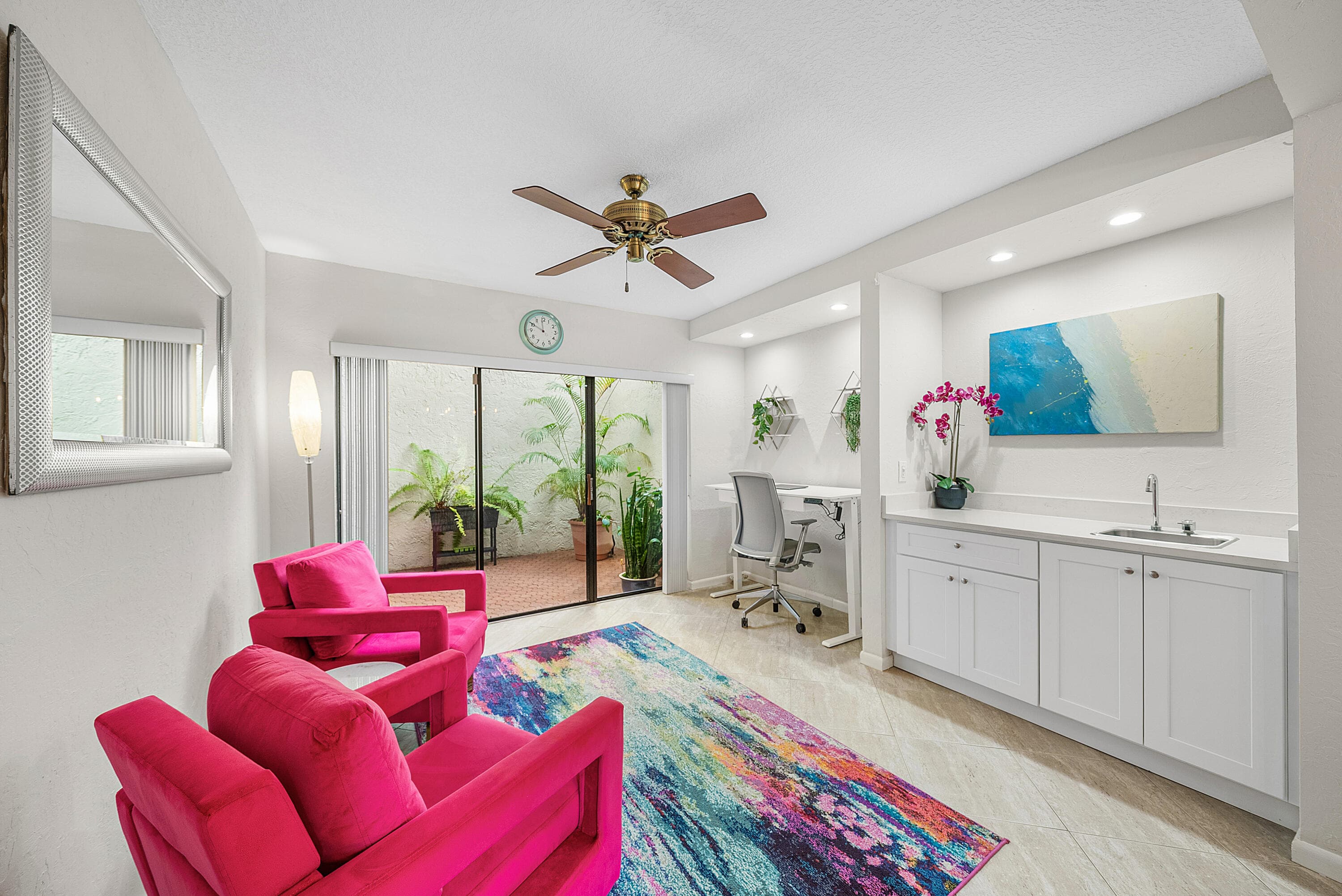 6595 Parkview Drive D, Boca Raton, FL 33433 — photo 15 of 59
