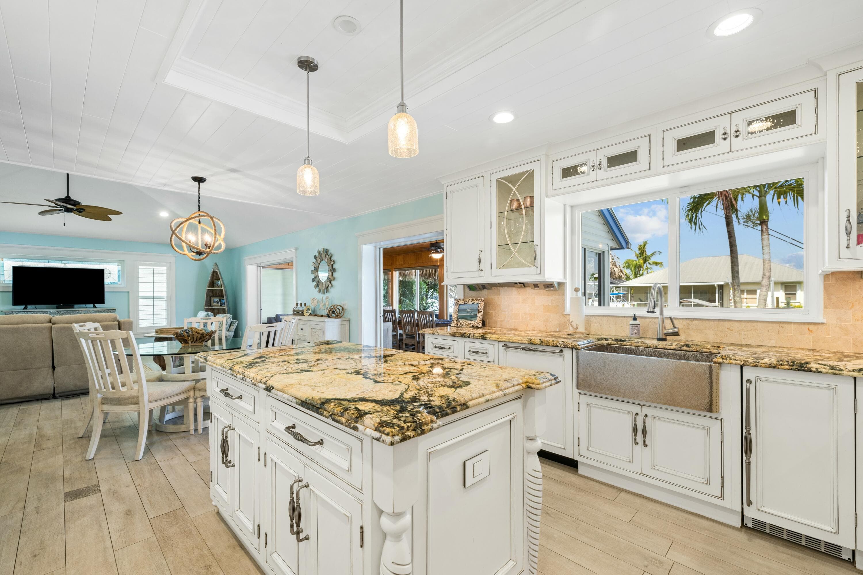 1359 SW Dyer Point Road, Palm City, FL 34990 — photo 11 of 58
