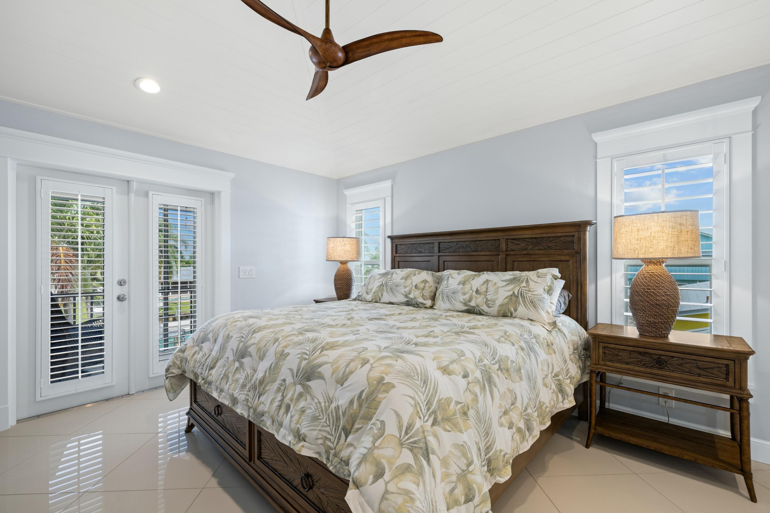 1359 SW Dyer Point Road, Palm City, FL 34990 — photo 16 of 58