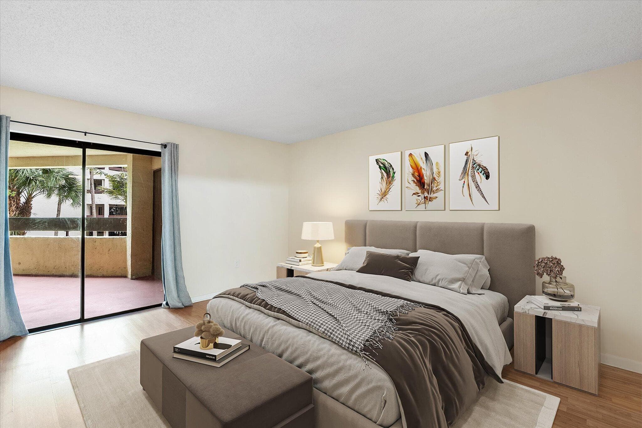 9020 SW 125th Avenue F-203, Miami, FL 33186 — photo 7 of 46