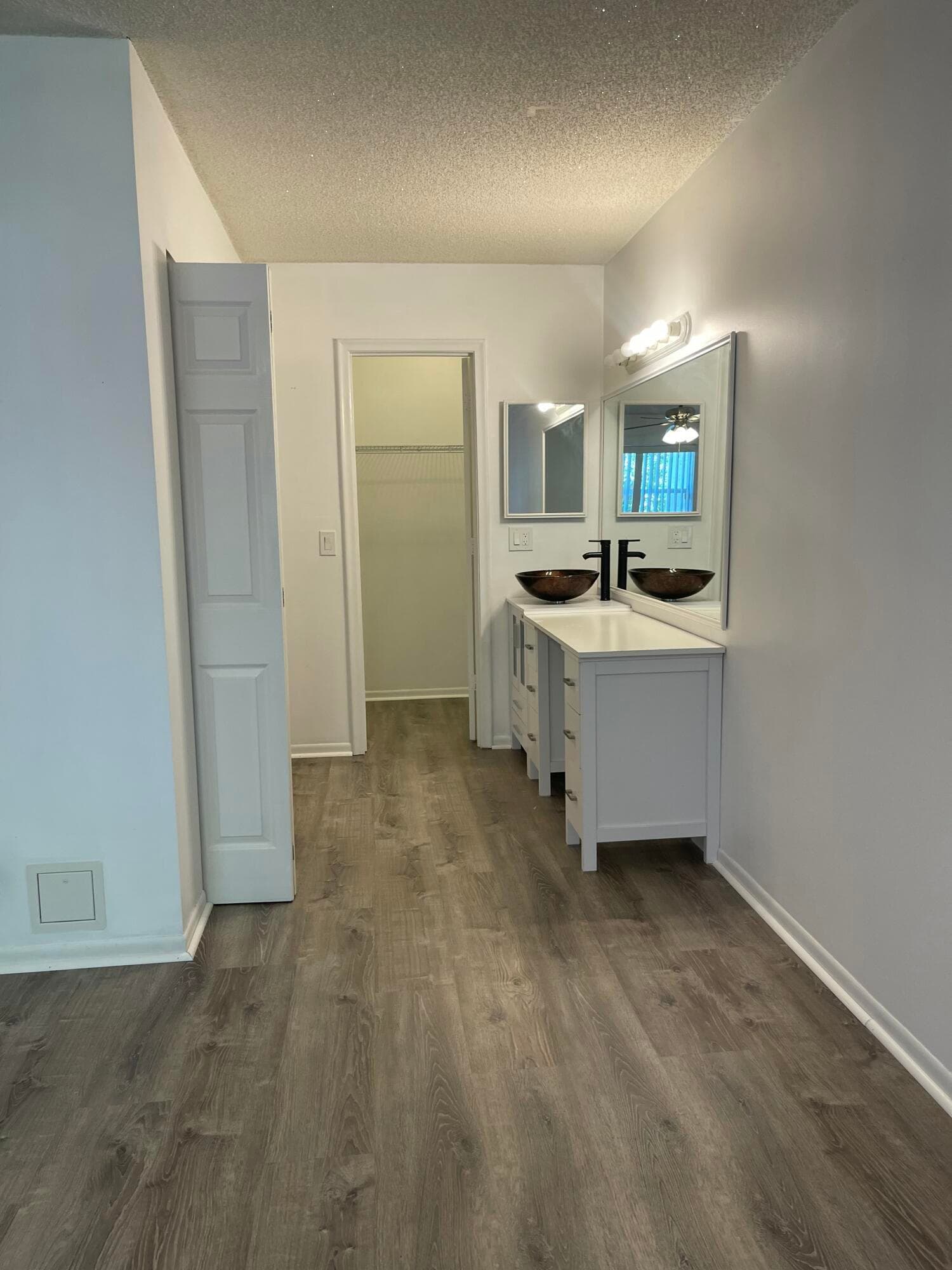 1141 Calamondin Terrace 203, Delray Beach, FL 33445 — photo 10 of 30
