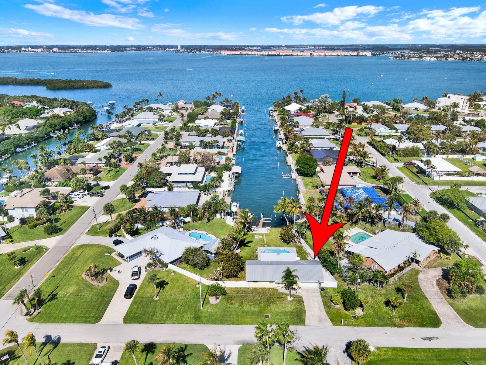 1902 Mimosa Avenue, Fort Pierce, FL 34949 — photo 8 of 62