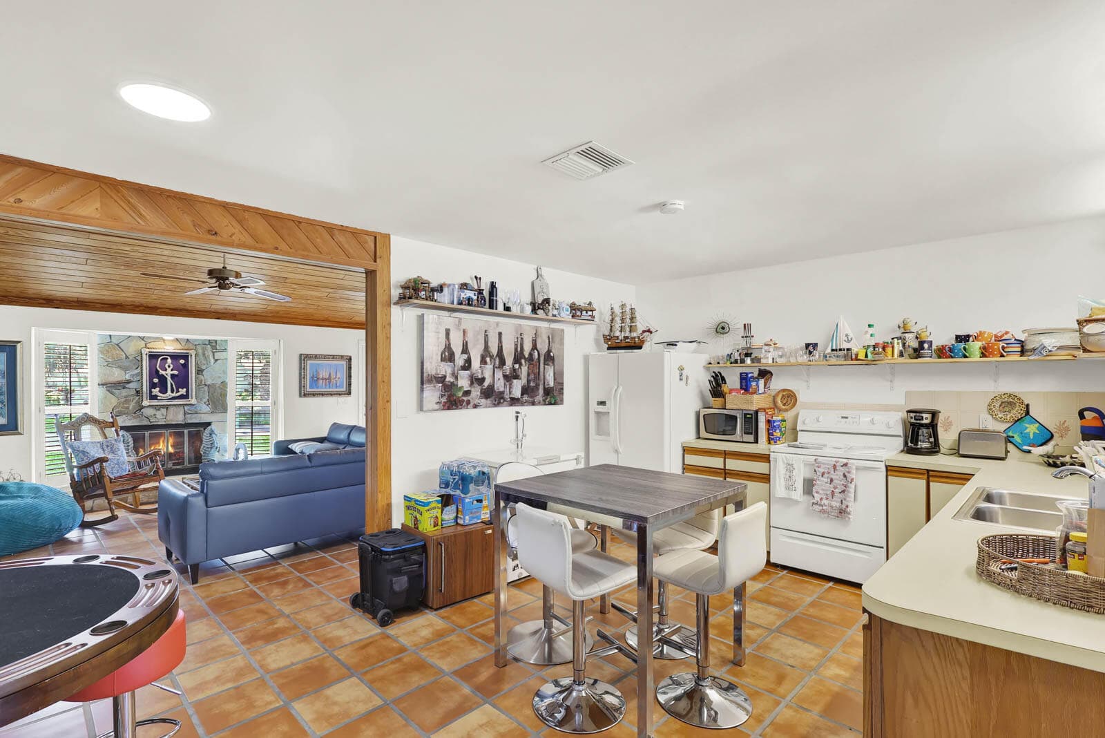 1902 Mimosa Avenue, Fort Pierce, FL 34949 — photo 24 of 62