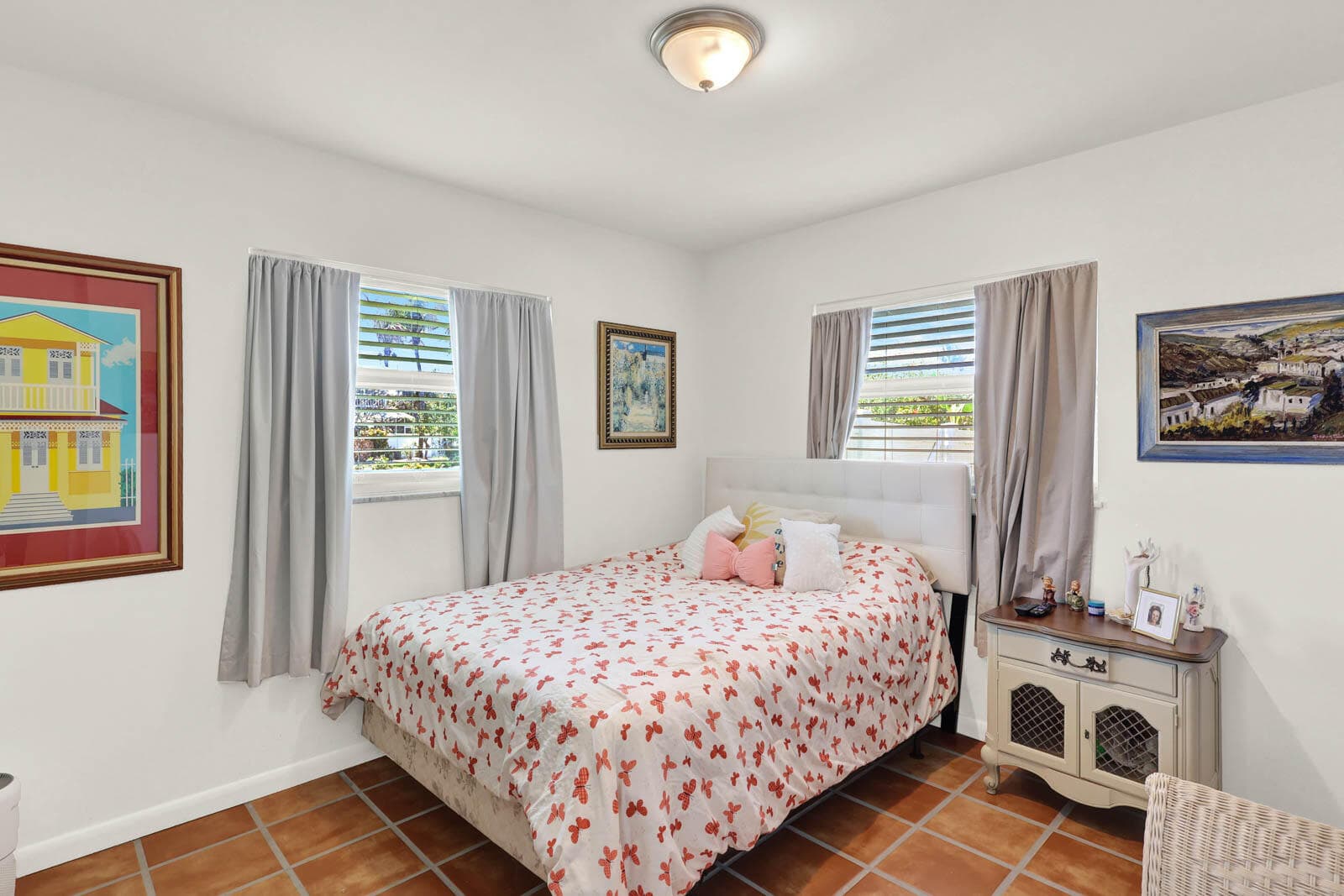 1902 Mimosa Avenue, Fort Pierce, FL 34949 — photo 38 of 62