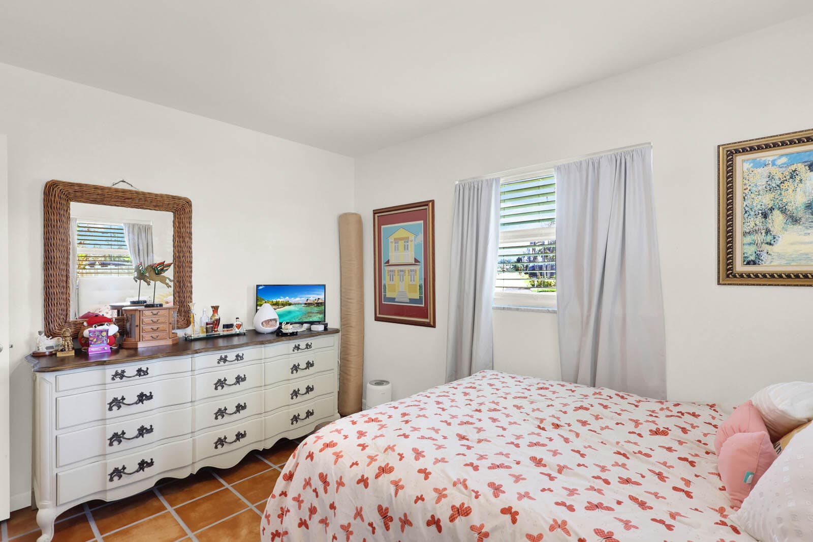 1902 Mimosa Avenue, Fort Pierce, FL 34949 — photo 39 of 62