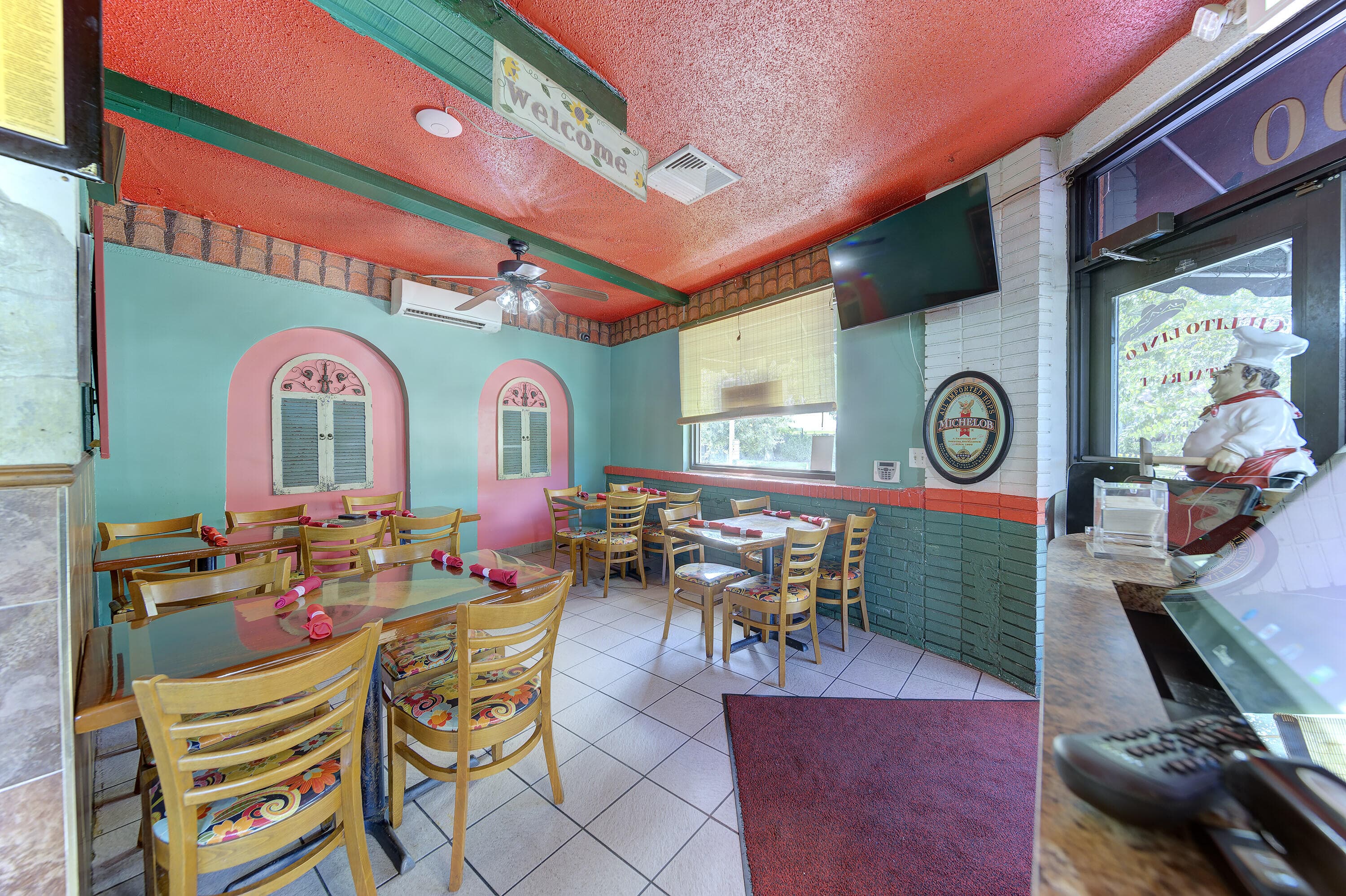 600 S Dixie Hwy W W, Pompano Beach, FL — photo 6 of 21