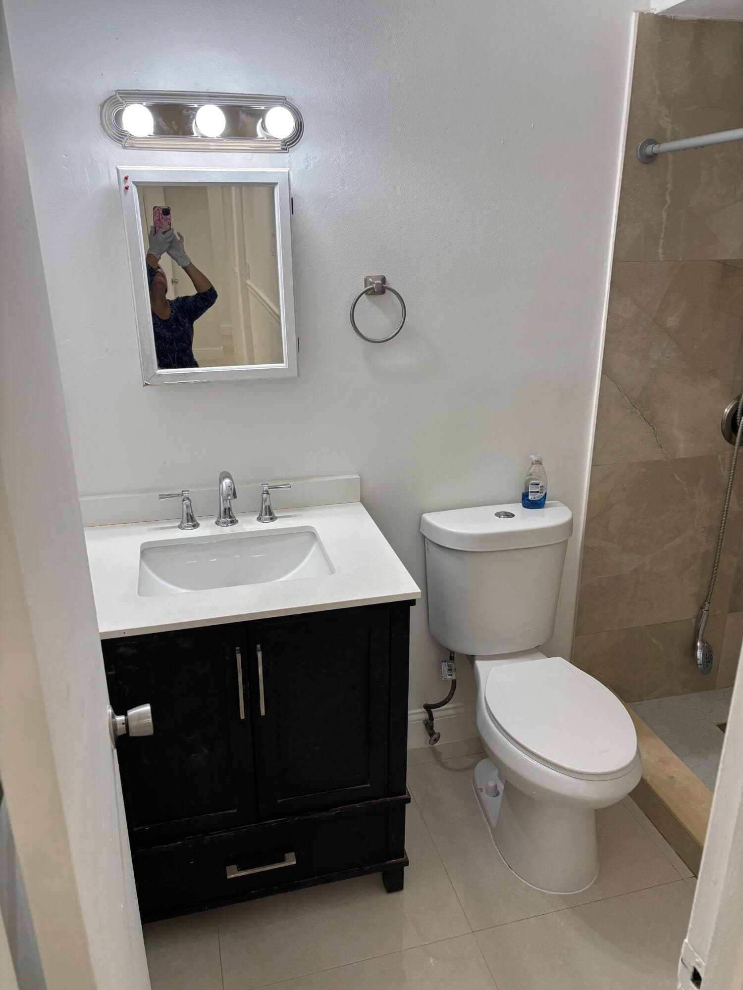 1549 NW 60th Avenue, Sunrise, FL 33313 — photo 13 of 15