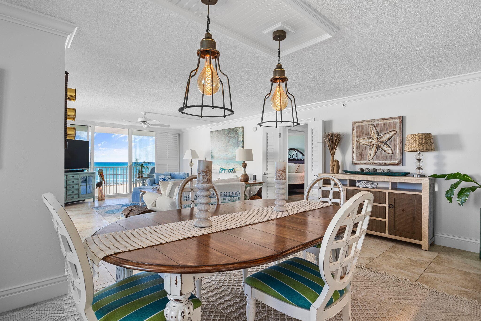 375 S Beach Road 802, Tequesta, FL 33469 — photo 11 of 39