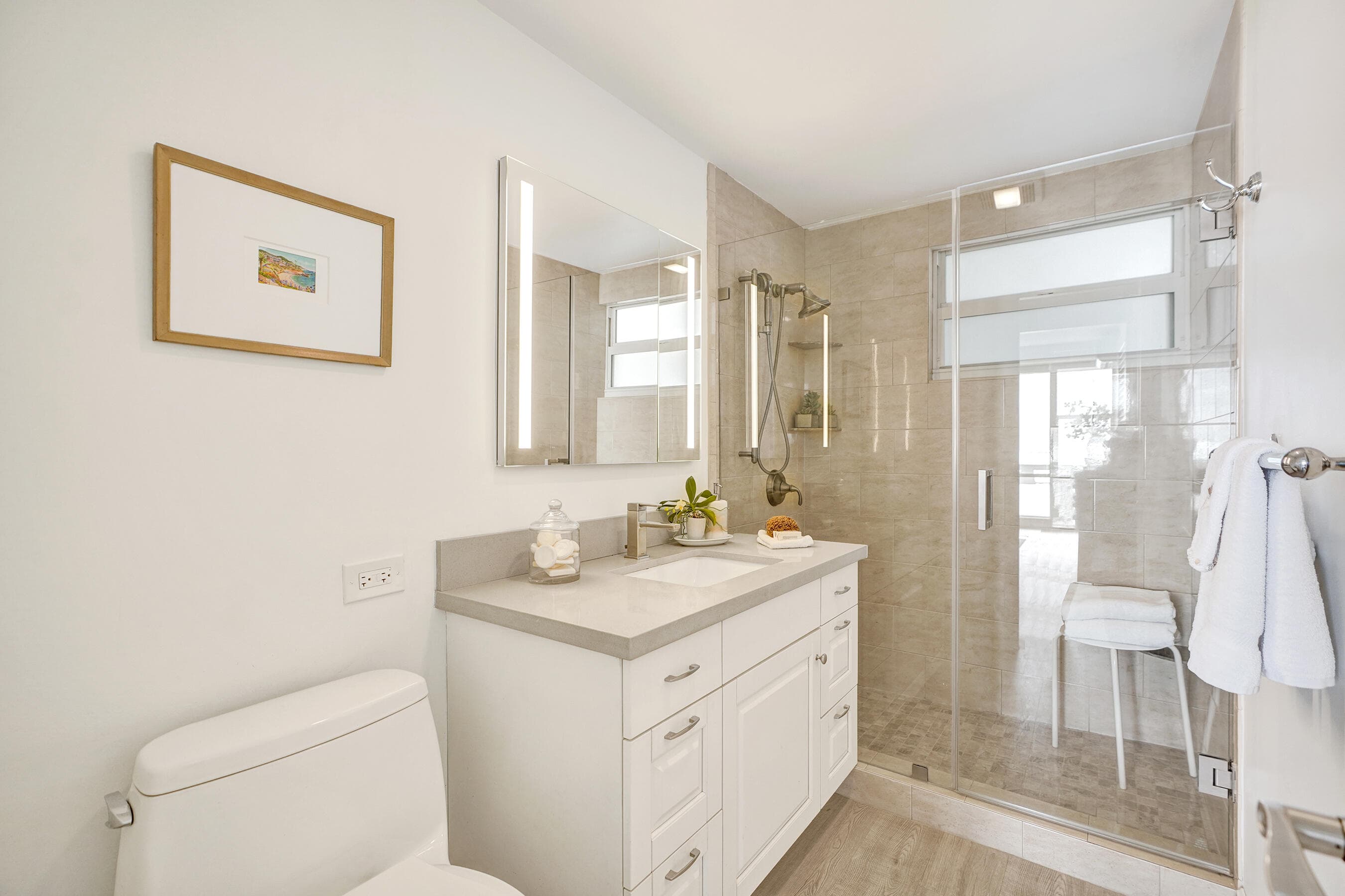 2840 N Ocean Boulevard 903, Fort Lauderdale, FL 33308 — photo 9 of 31