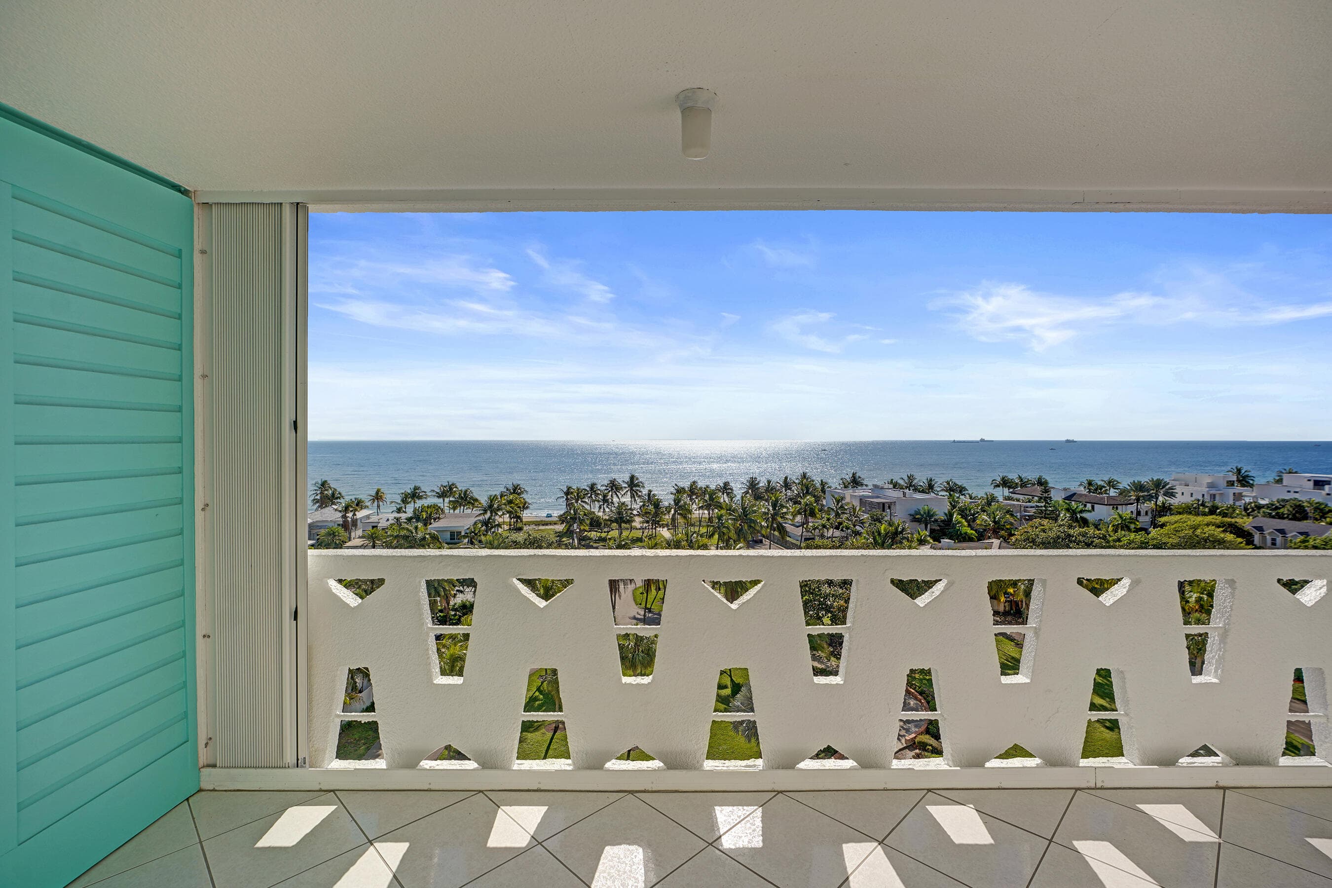 2840 N Ocean Boulevard 903, Fort Lauderdale, FL 33308 — photo 19 of 31