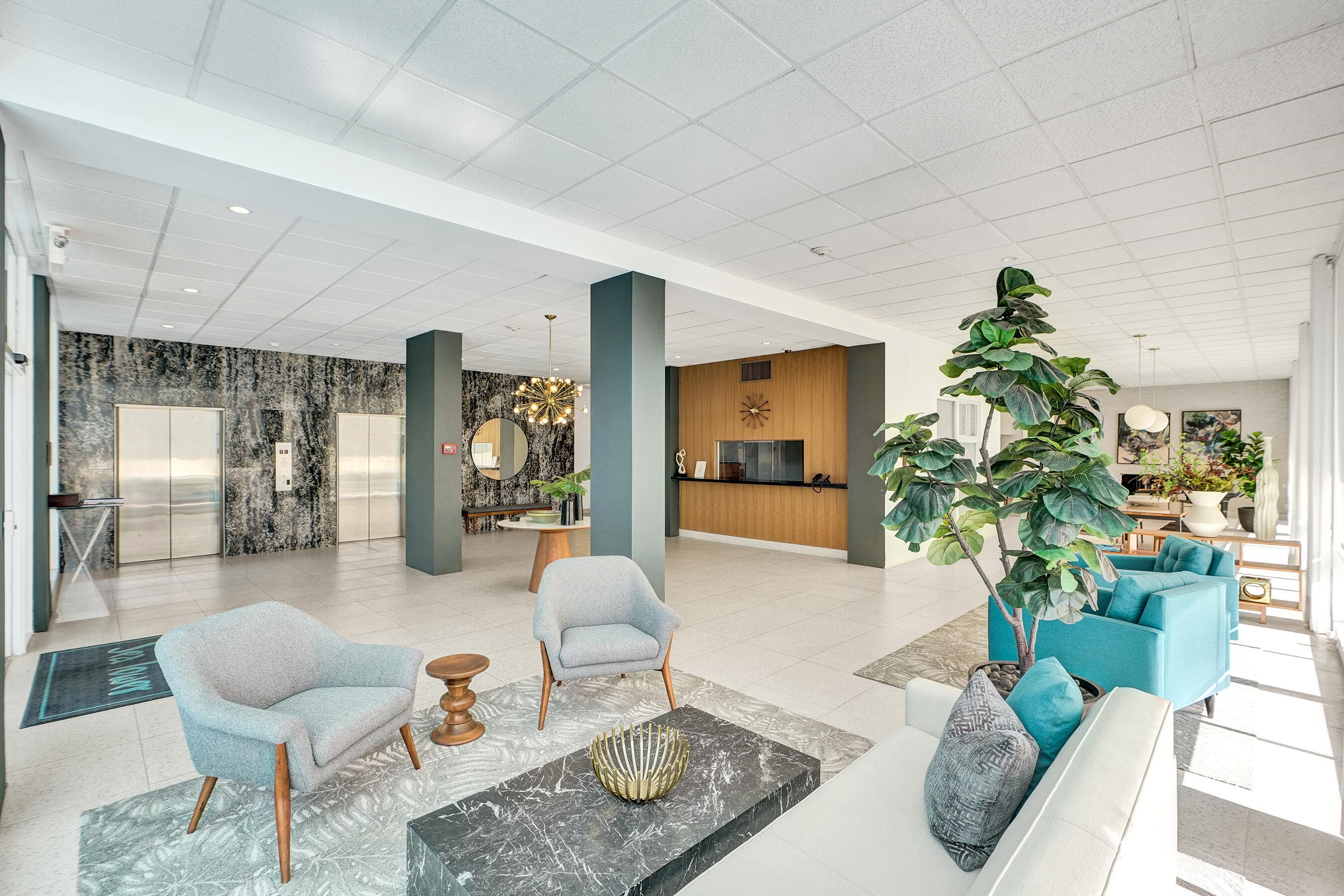 2840 N Ocean Boulevard 903, Fort Lauderdale, FL 33308 — photo 26 of 31