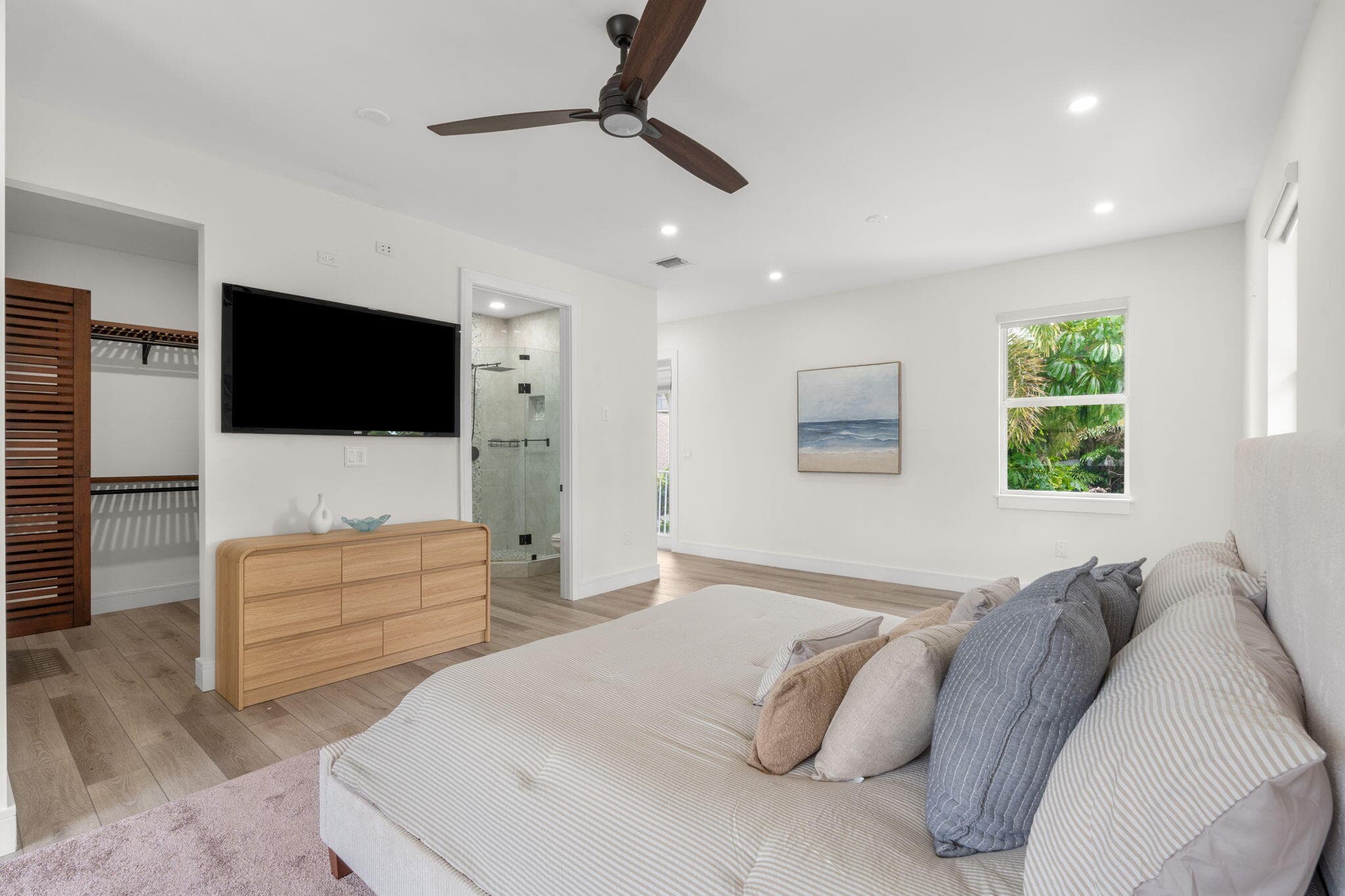 2510 N Lake Dr Drive N, Boynton Beach, FL 33435 — photo 16 of 52