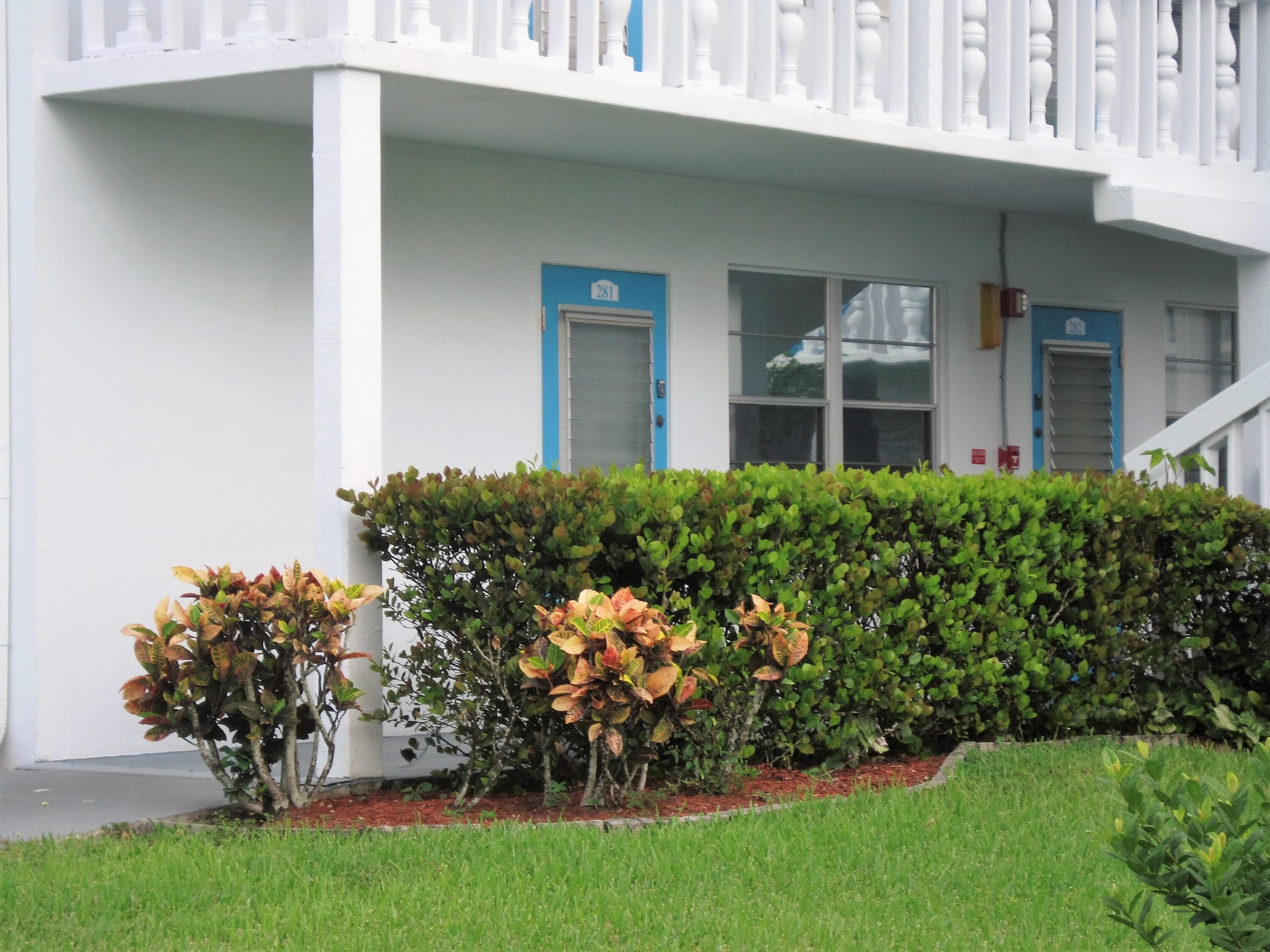 281 N Tilford N, Deerfield Beach, FL 33442 — photo 29 of 58