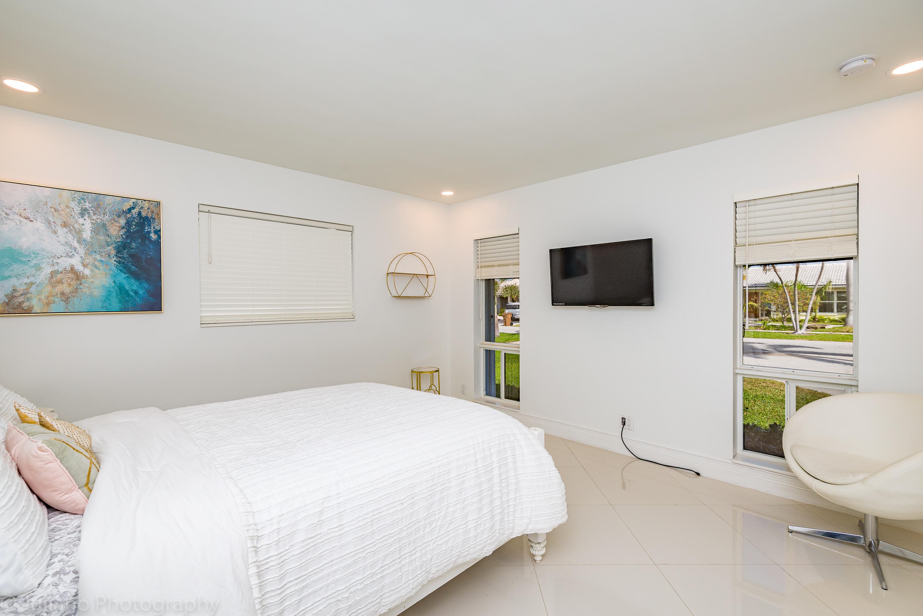 1510 SE 14th Court, Deerfield Beach, FL 33441 — photo 1 of 27