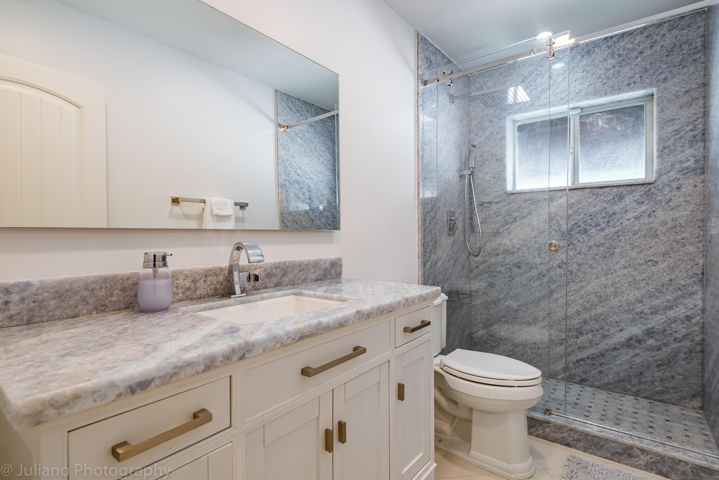 1510 SE 14th Court, Deerfield Beach, FL 33441 — photo 3 of 27