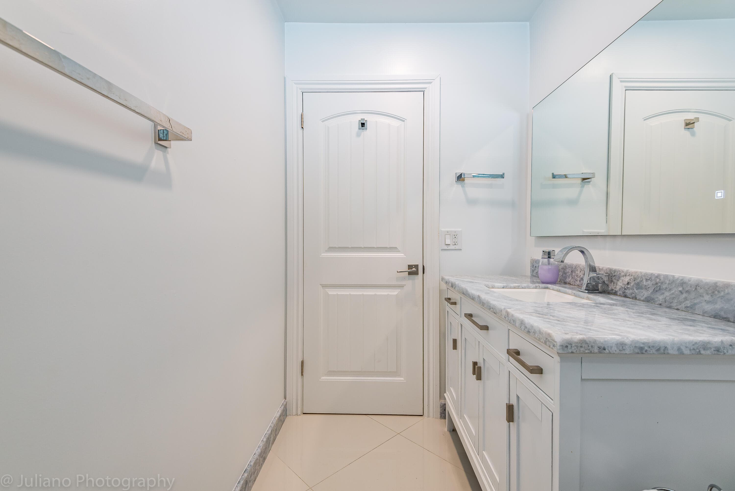 1510 SE 14th Court, Deerfield Beach, FL 33441 — photo 4 of 27