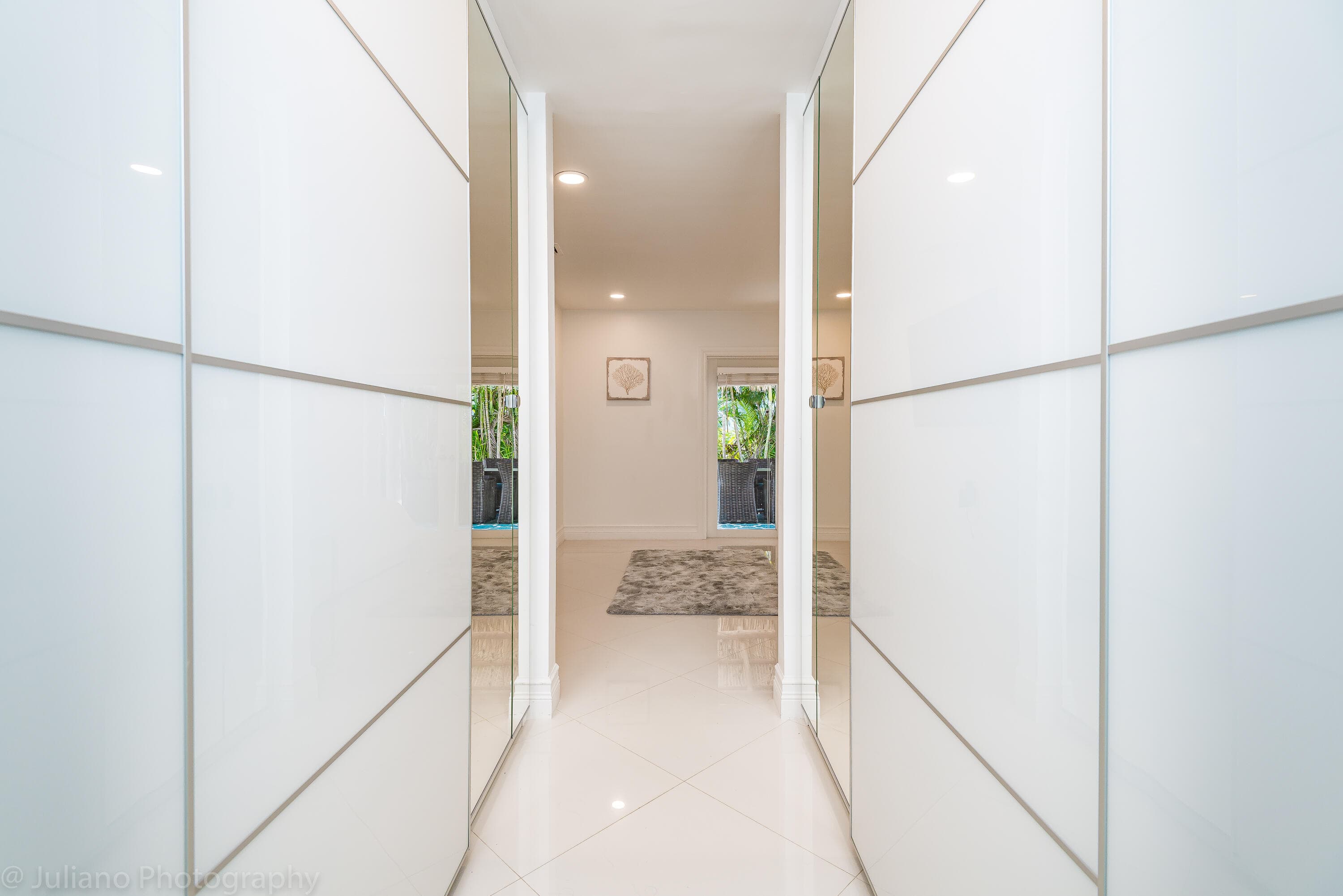 1510 SE 14th Court, Deerfield Beach, FL 33441 — photo 5 of 27