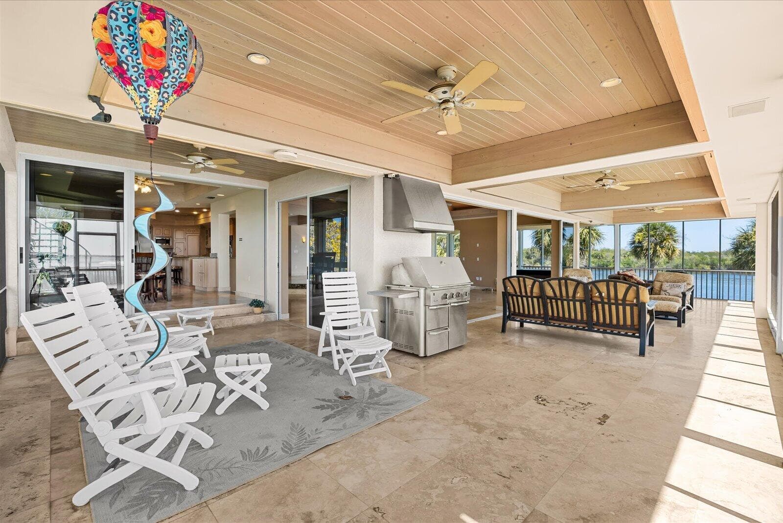 12198 SE Riverbend Lane, Port St. Lucie, FL 34984 — photo 15 of 125