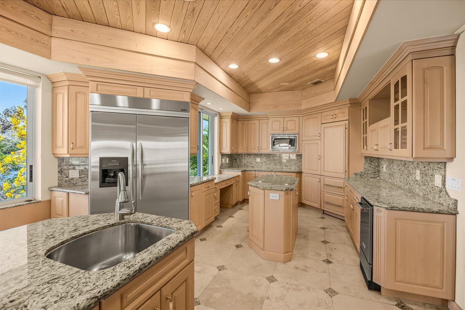 12198 SE Riverbend Lane, Port St. Lucie, FL 34984 — photo 23 of 125
