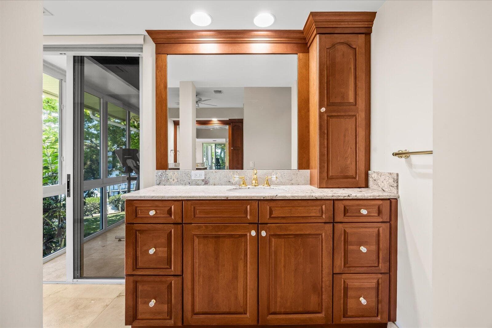 12198 SE Riverbend Lane, Port St. Lucie, FL 34984 — photo 35 of 125