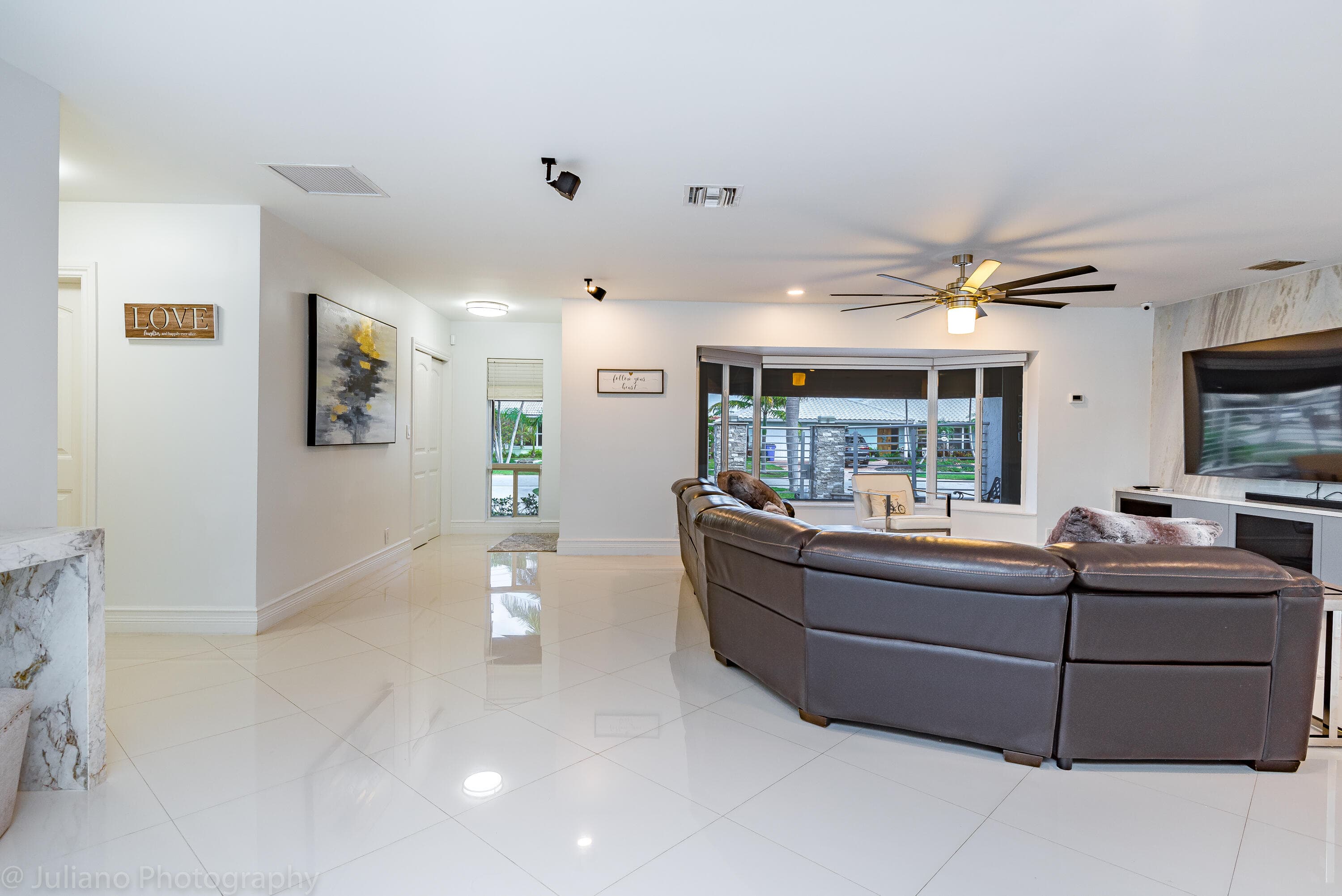 1510 SE 14th Court, Deerfield Beach, FL 33441 — photo 15 of 27