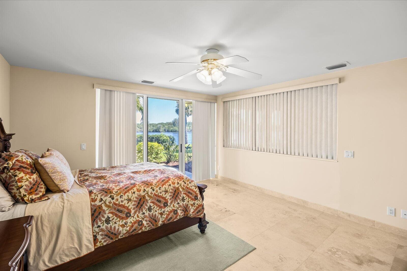 12198 SE Riverbend Lane, Port St. Lucie, FL 34984 — photo 73 of 125
