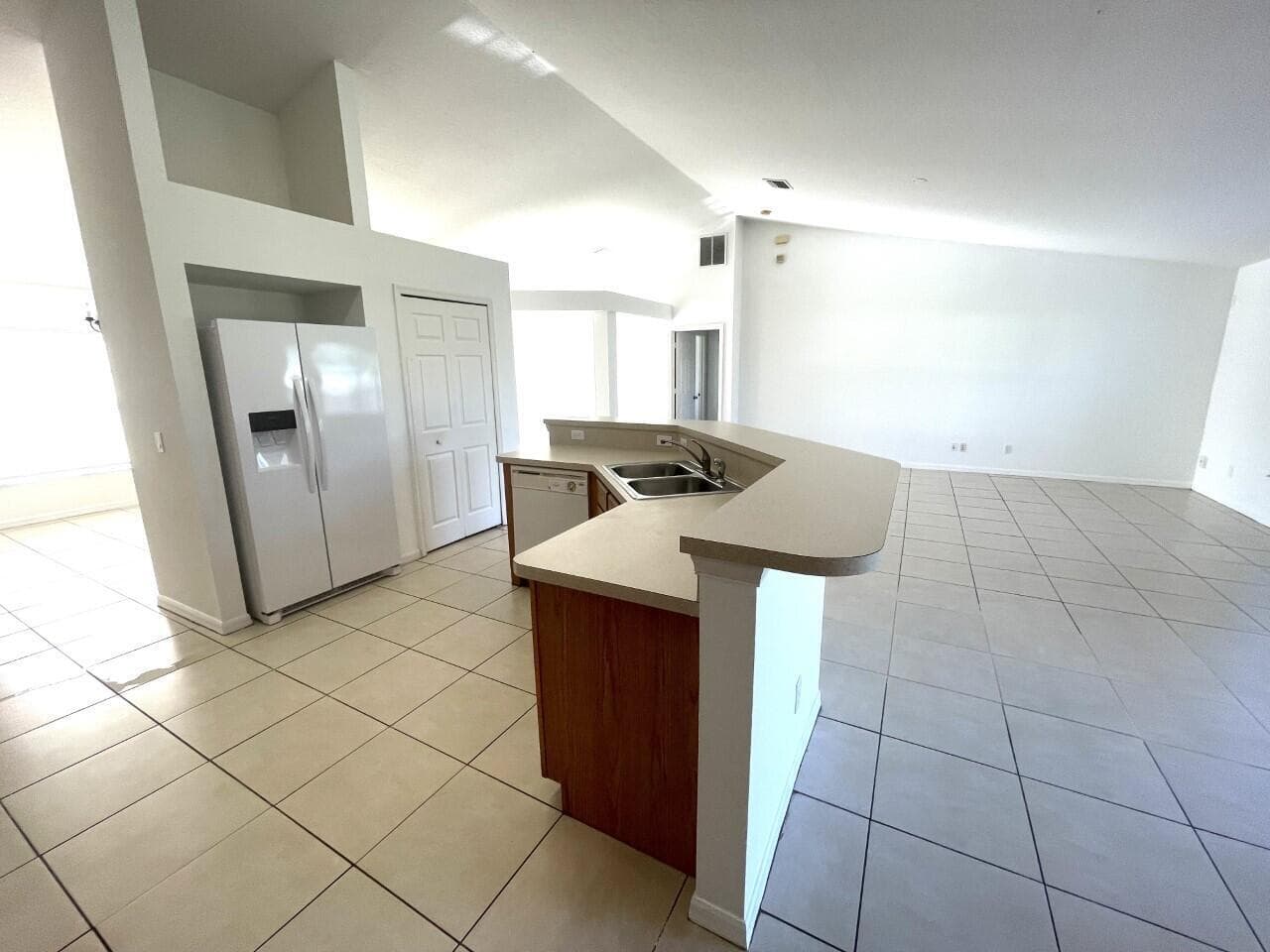 1061 SW Coleman Avenue, Port St. Lucie, FL 34953 — photo 16 of 29