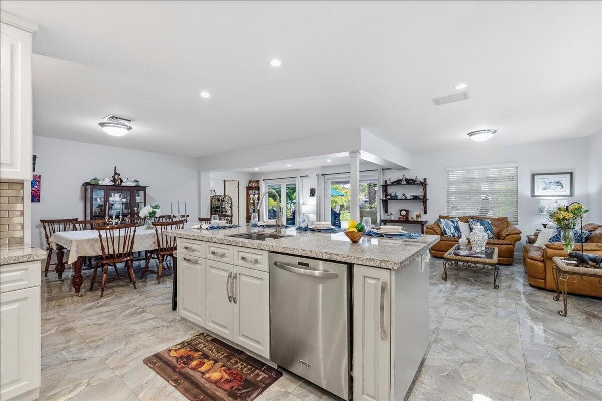 14550 SW 24th Street, Davie, FL 33325 — photo 17 of 47