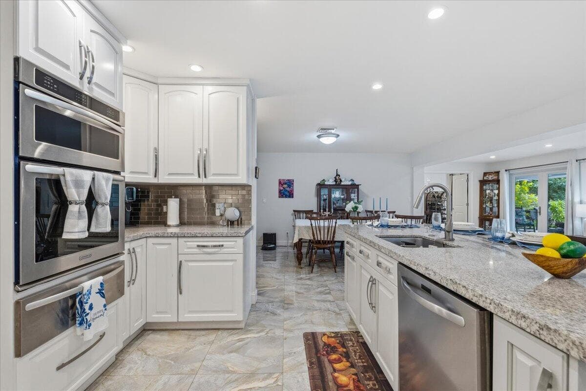 14550 SW 24th Street, Davie, FL 33325 — photo 15 of 47