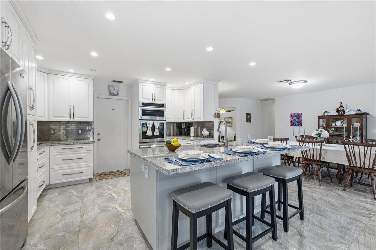 14550 SW 24th Street, Davie, FL 33325 — photo 10 of 47