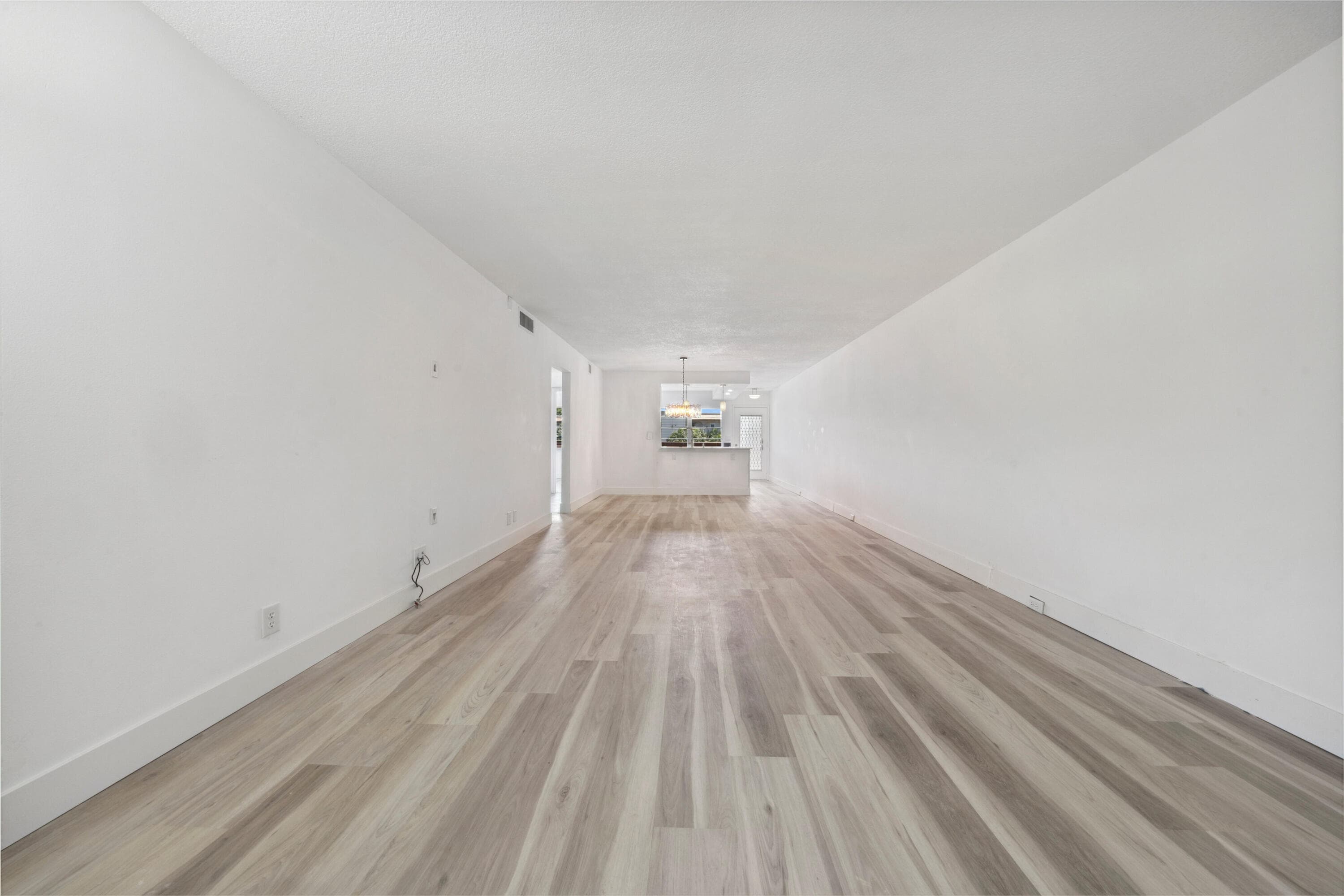 3201 Portofino Point D3, Coconut Creek, FL 33066 — photo 10 of 34