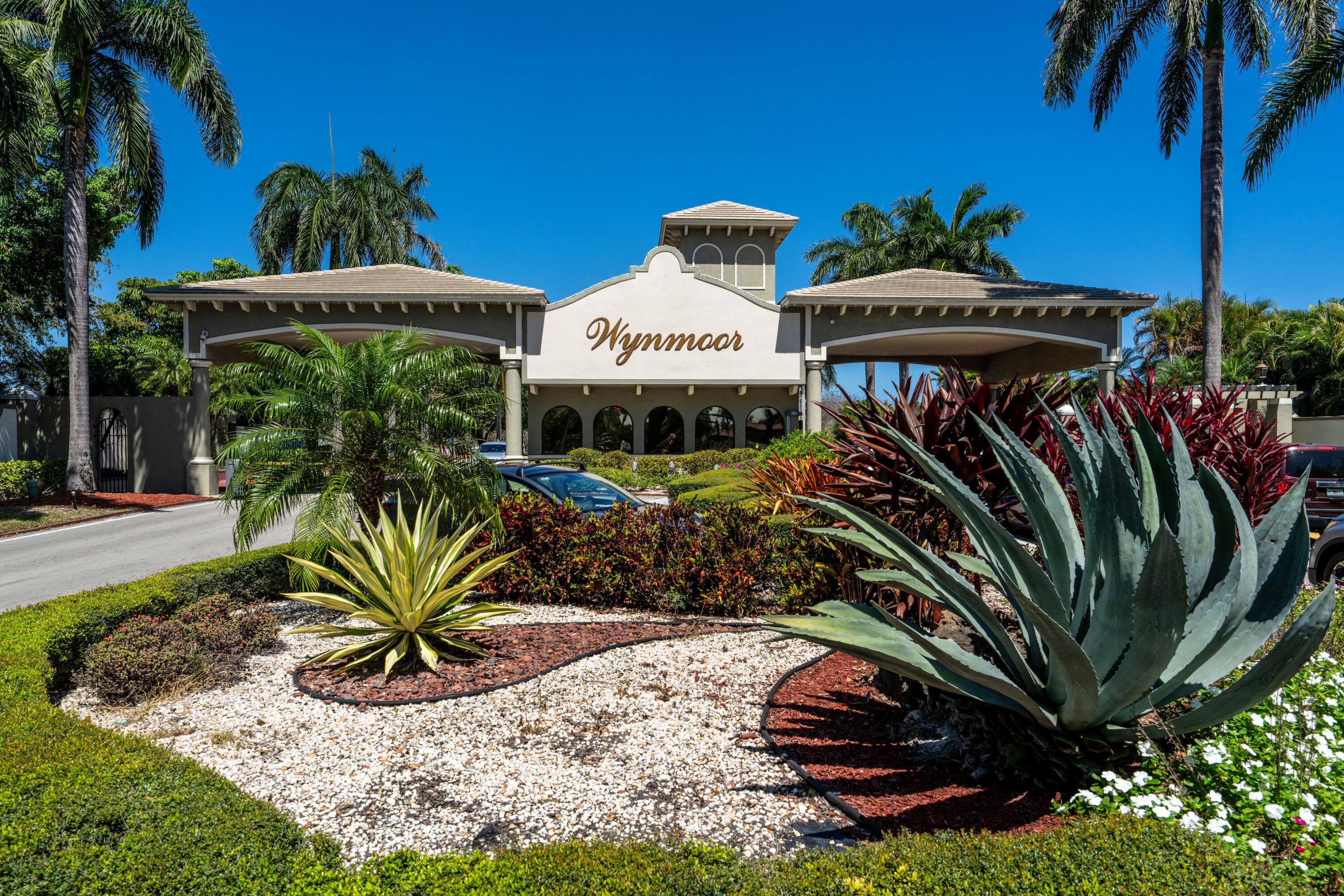 3201 Portofino Point D3, Coconut Creek, FL 33066 — photo 22 of 34