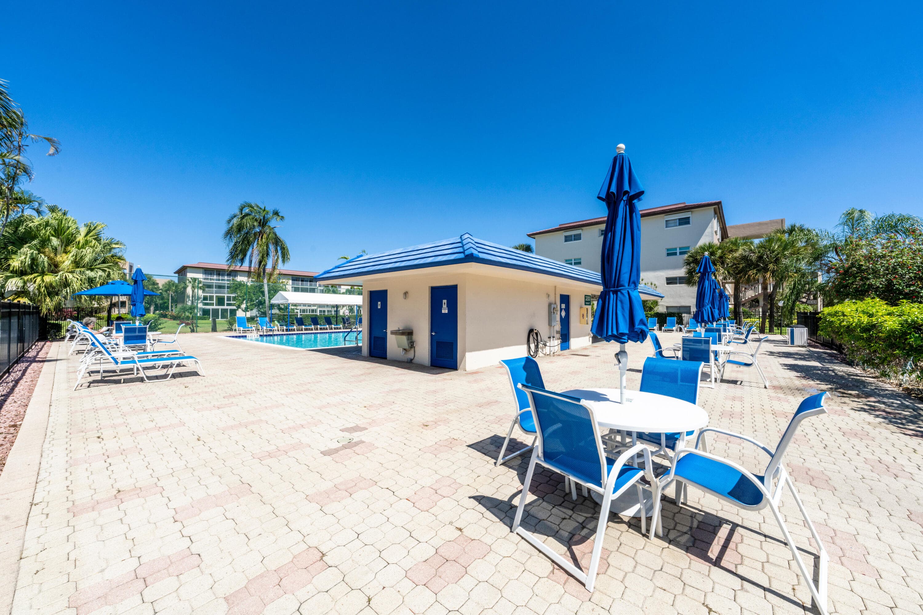 3201 Portofino Point D3, Coconut Creek, FL 33066 — photo 24 of 34