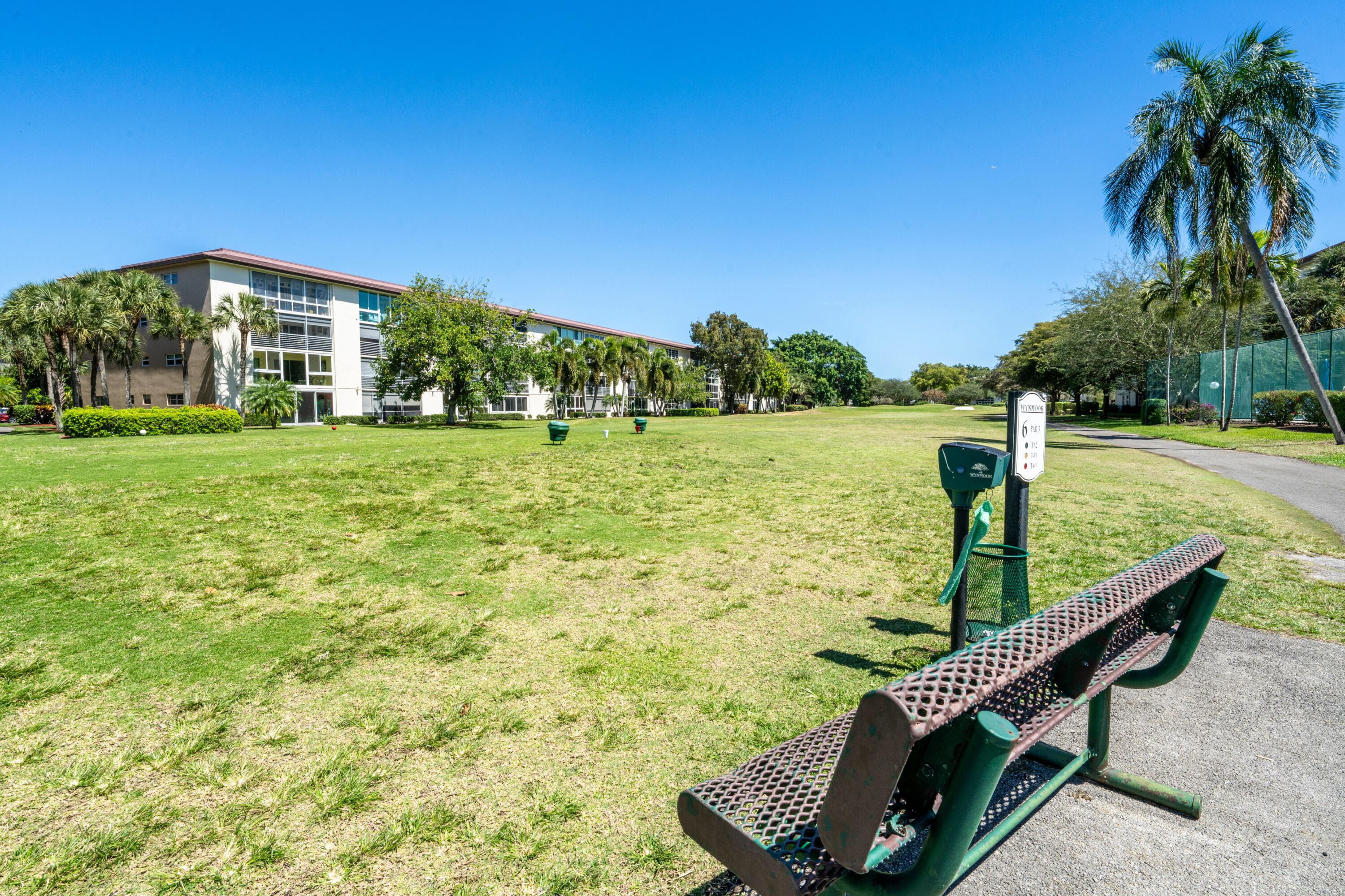 3201 Portofino Point D3, Coconut Creek, FL 33066 — photo 28 of 34