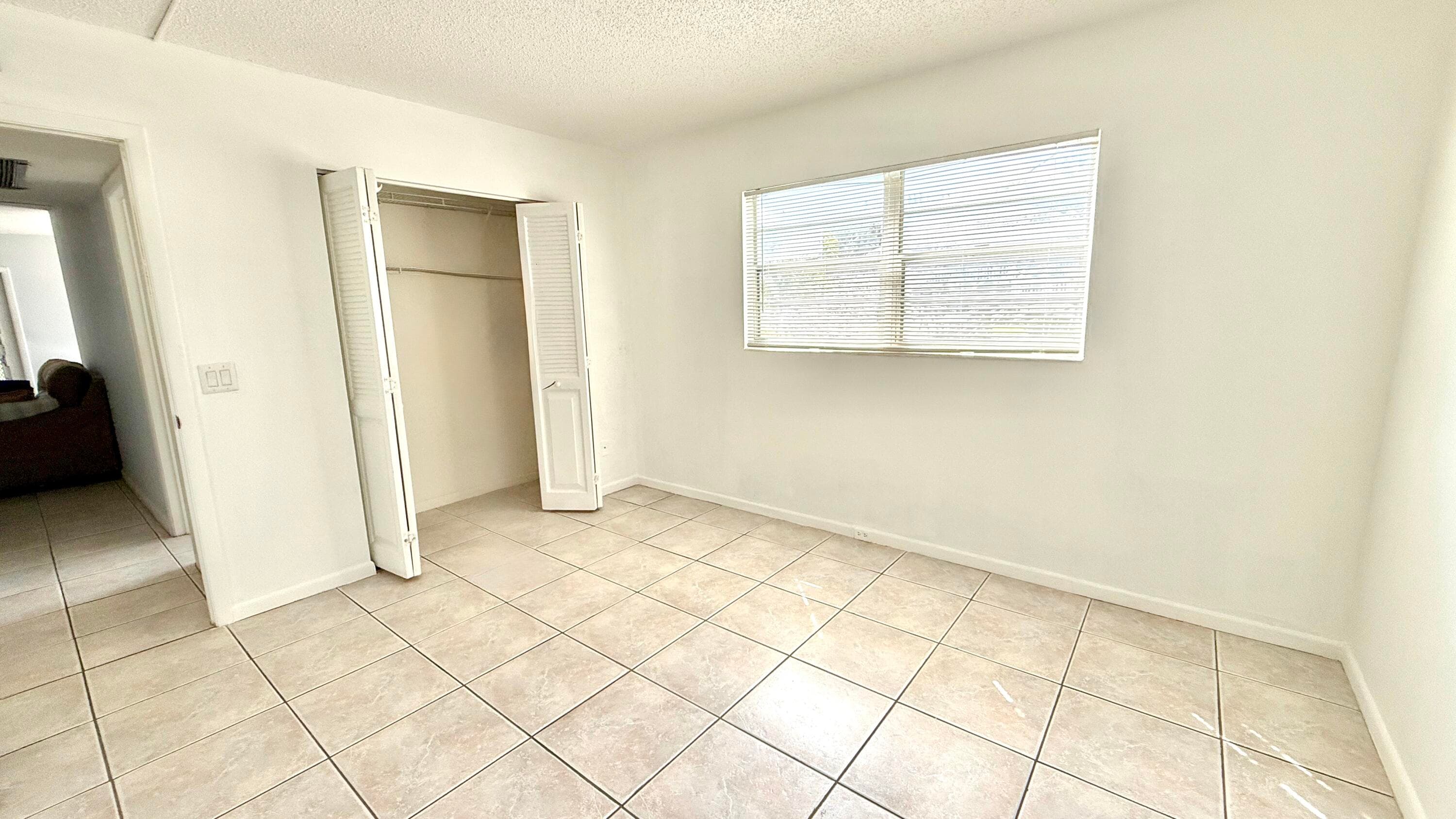 281 N Tilford N, Deerfield Beach, FL 33442 — photo 14 of 58
