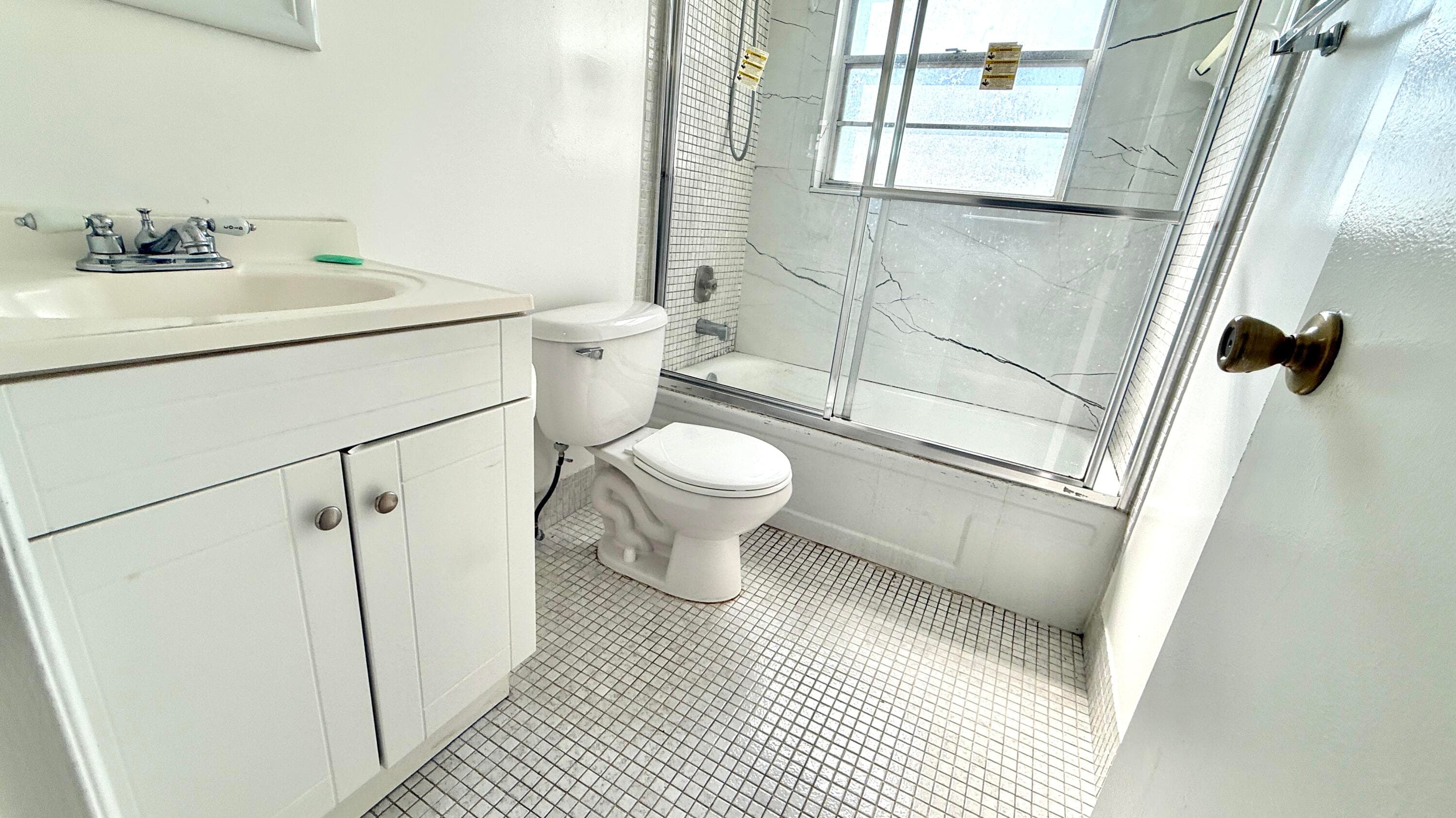281 N Tilford N, Deerfield Beach, FL 33442 — photo 15 of 58