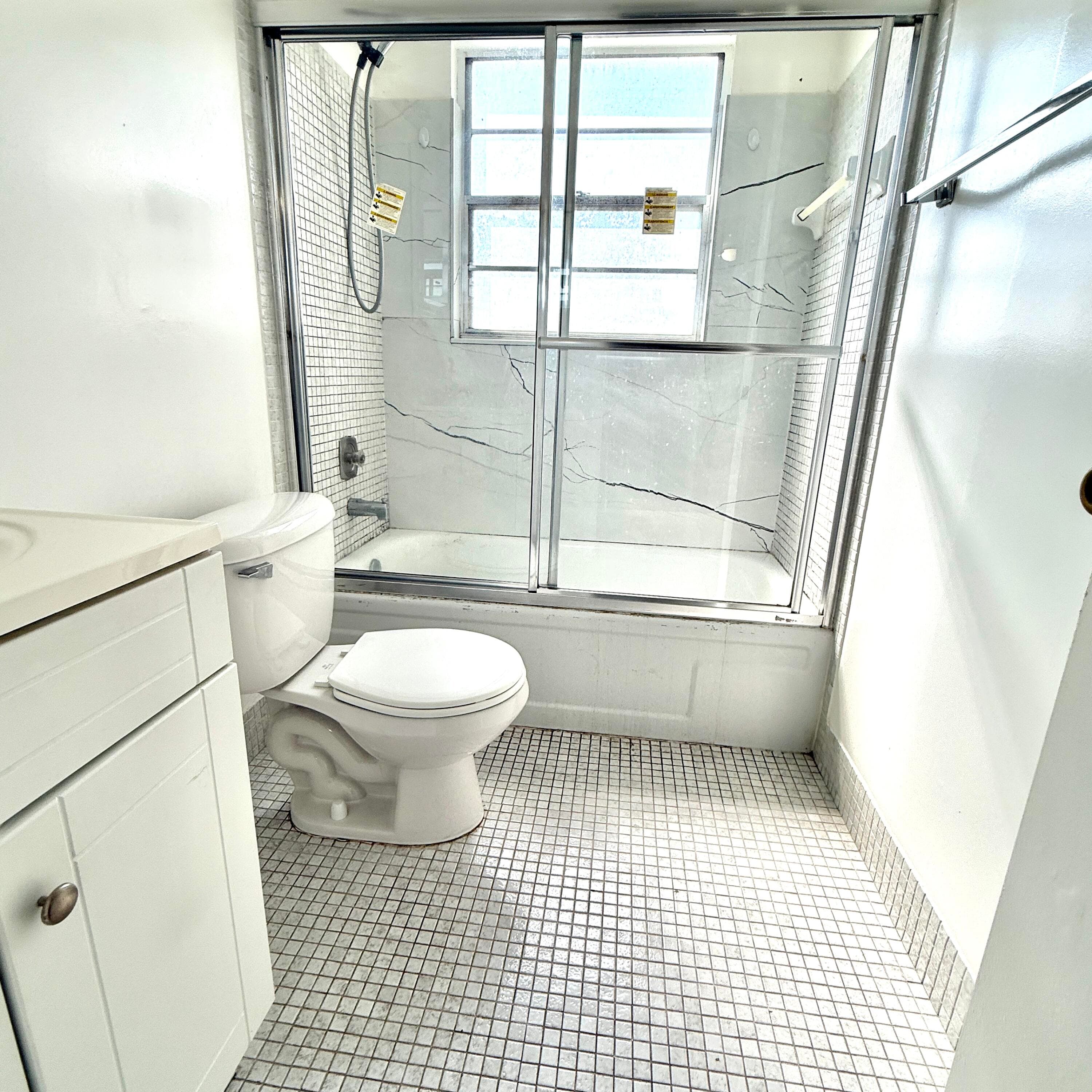 281 N Tilford N, Deerfield Beach, FL 33442 — photo 16 of 58