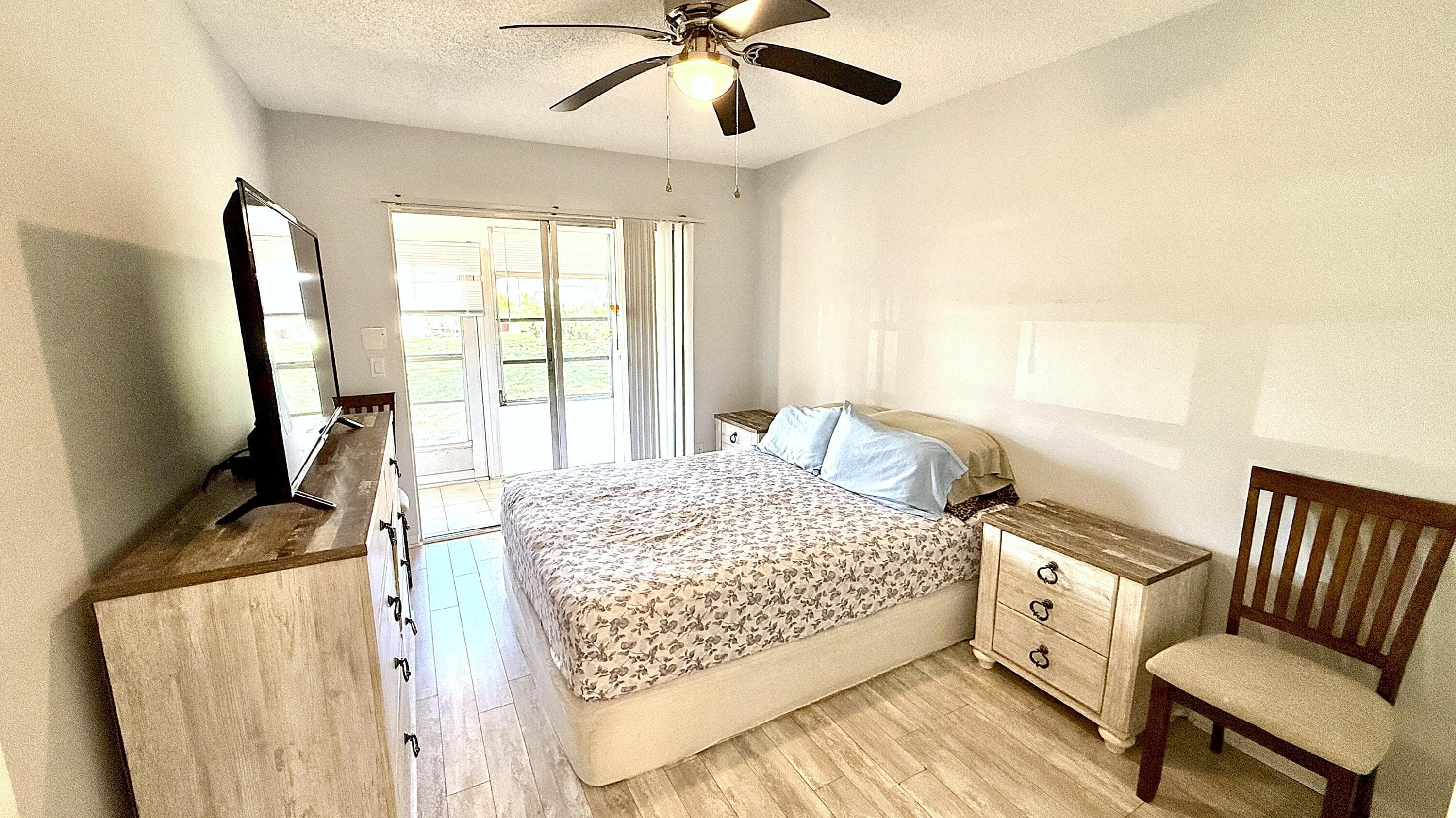 281 N Tilford N, Deerfield Beach, FL 33442 — photo 18 of 58