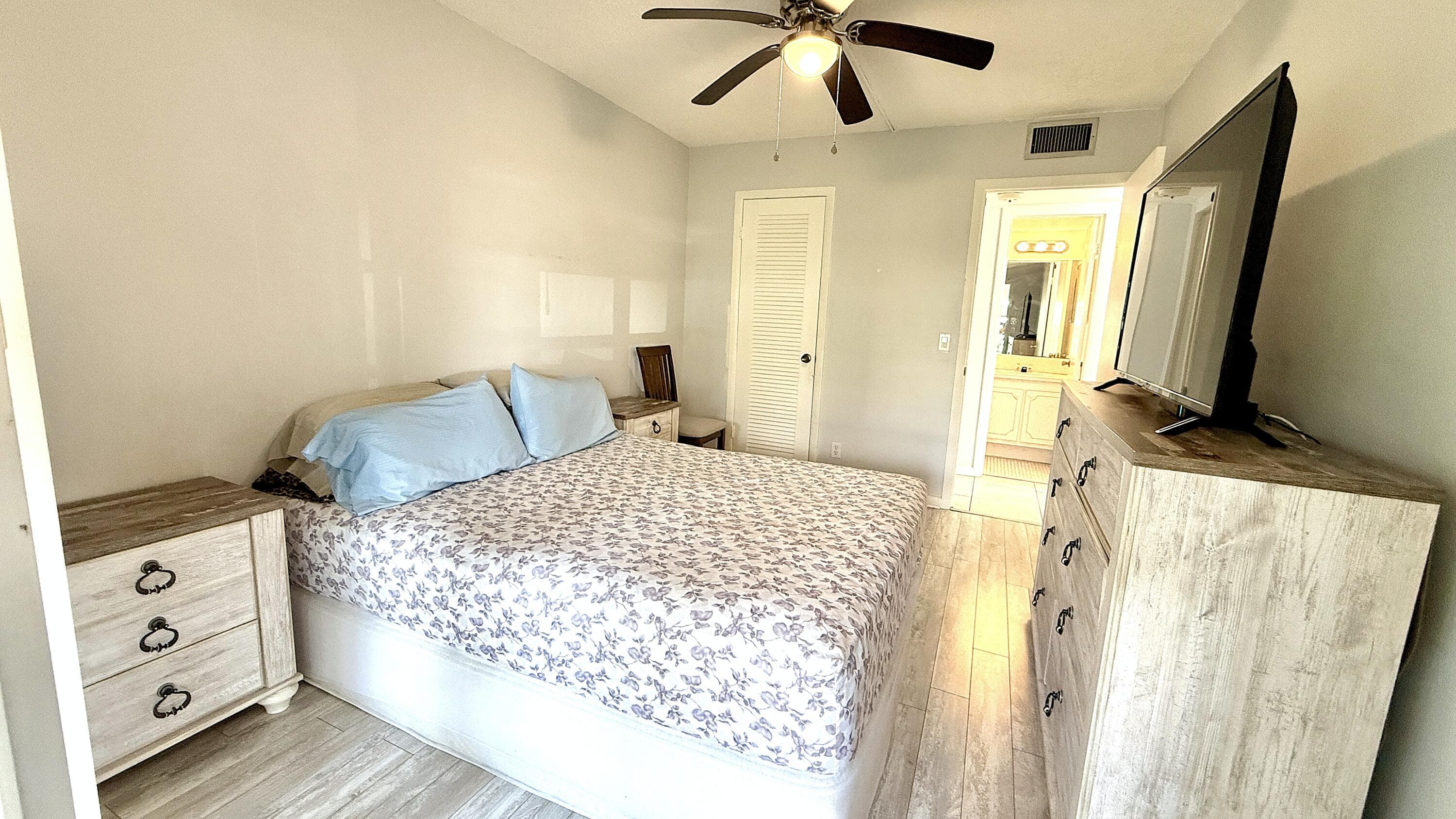 281 N Tilford N, Deerfield Beach, FL 33442 — photo 19 of 58
